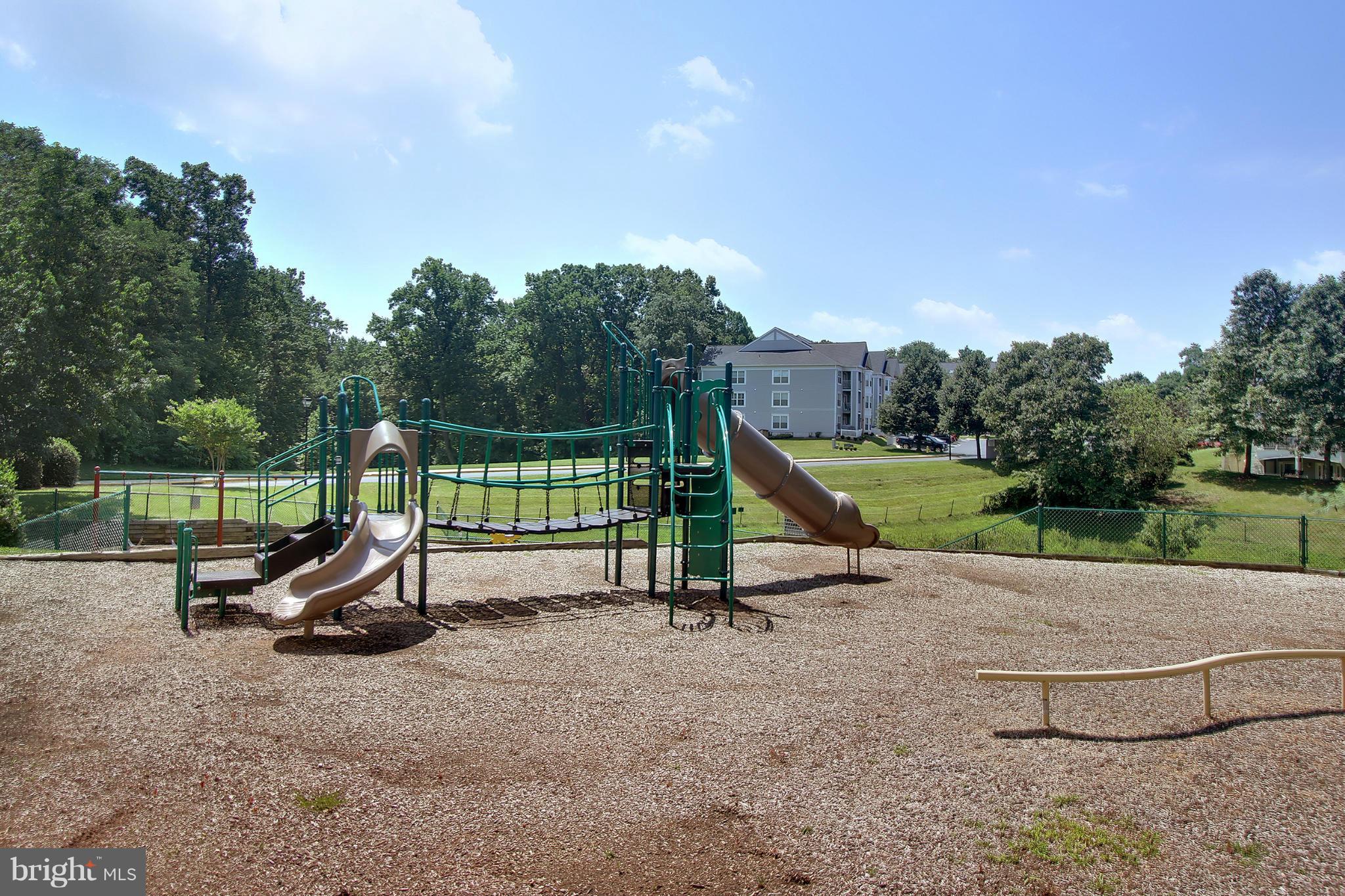 WINDGATE CONDO - Residential