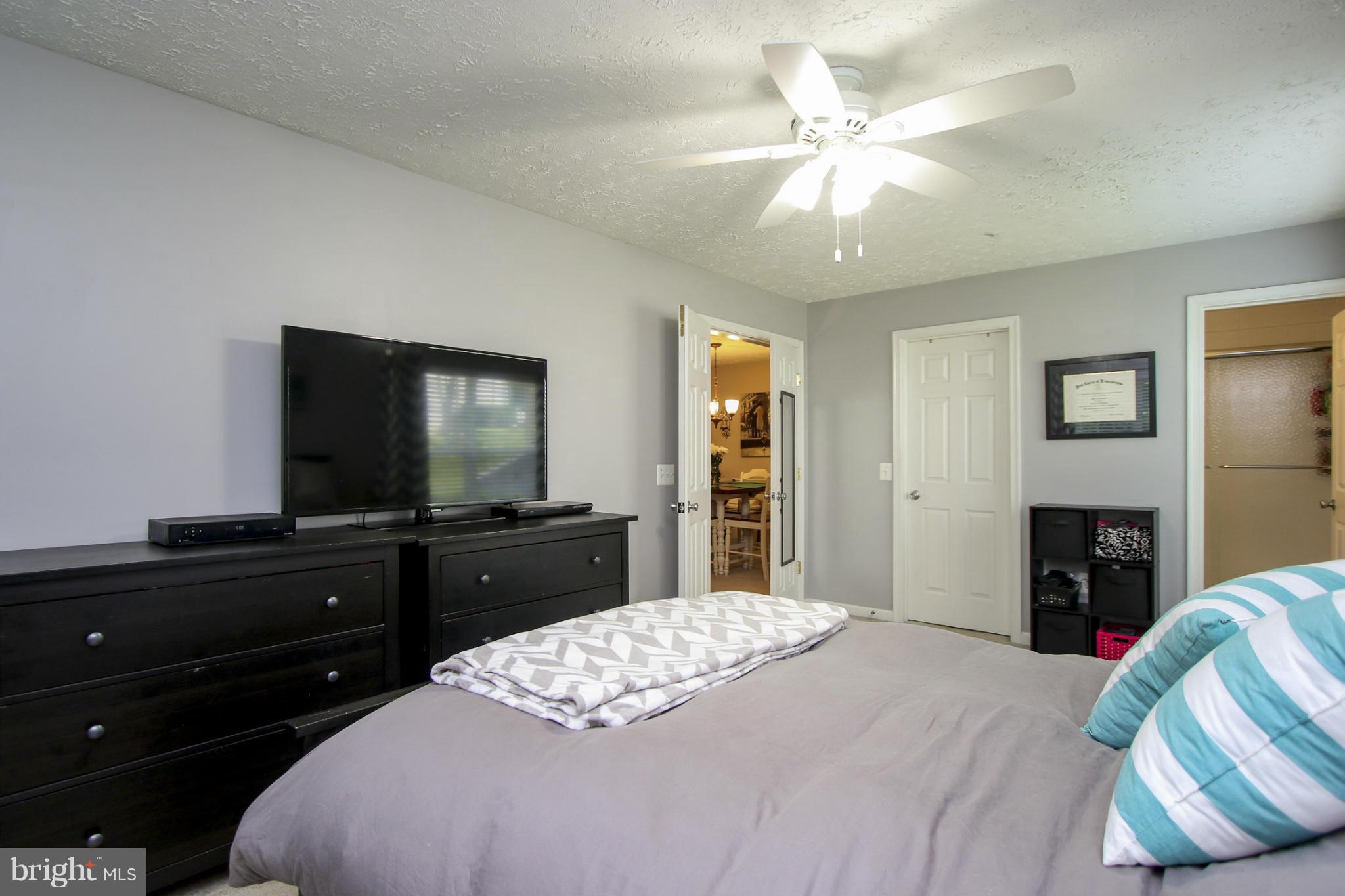 WINDGATE CONDO - Residential