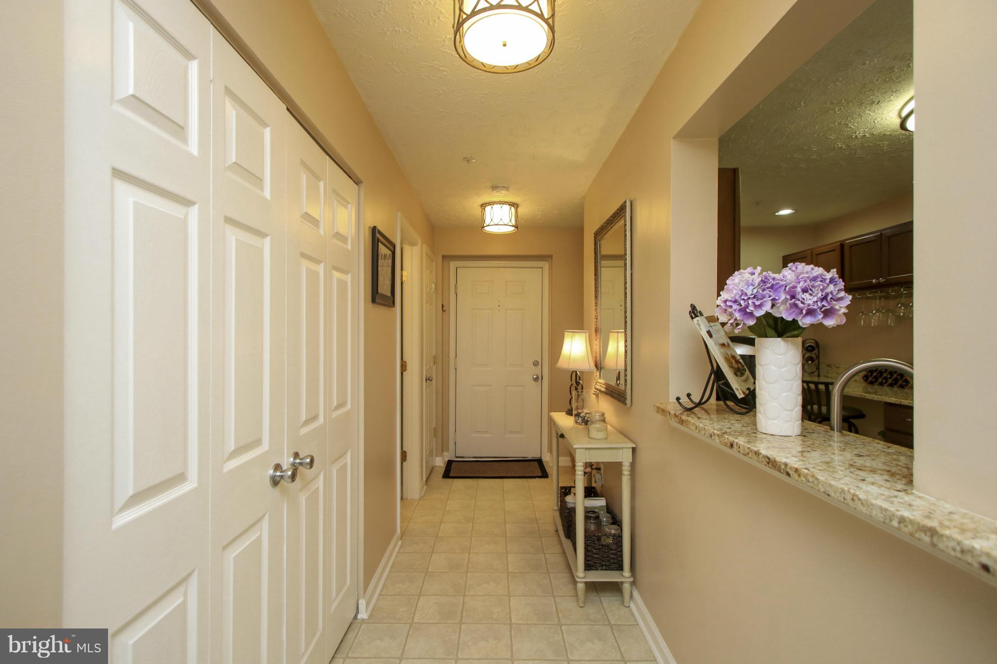 WINDGATE CONDO - Residential