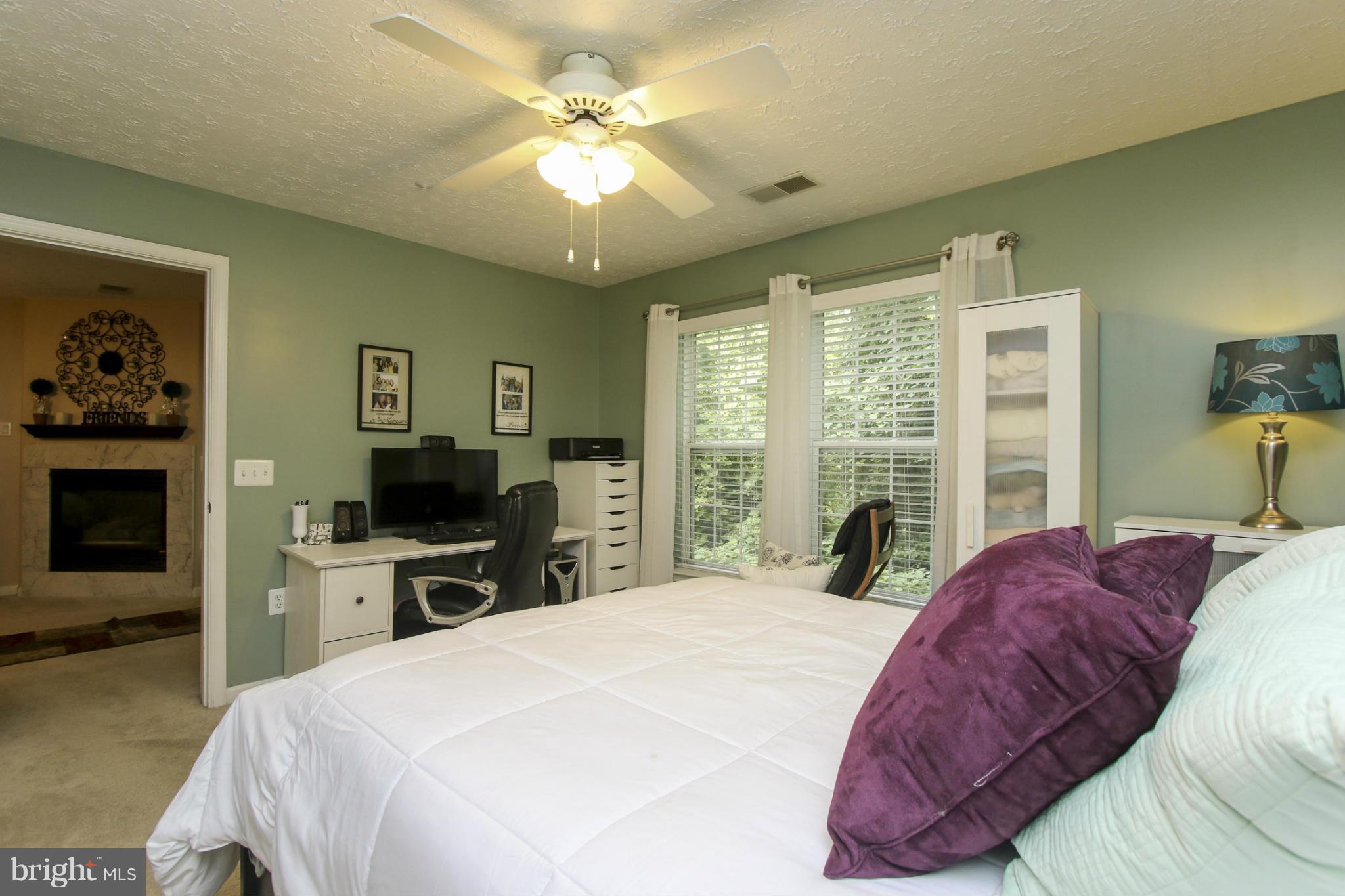 WINDGATE CONDO - Residential