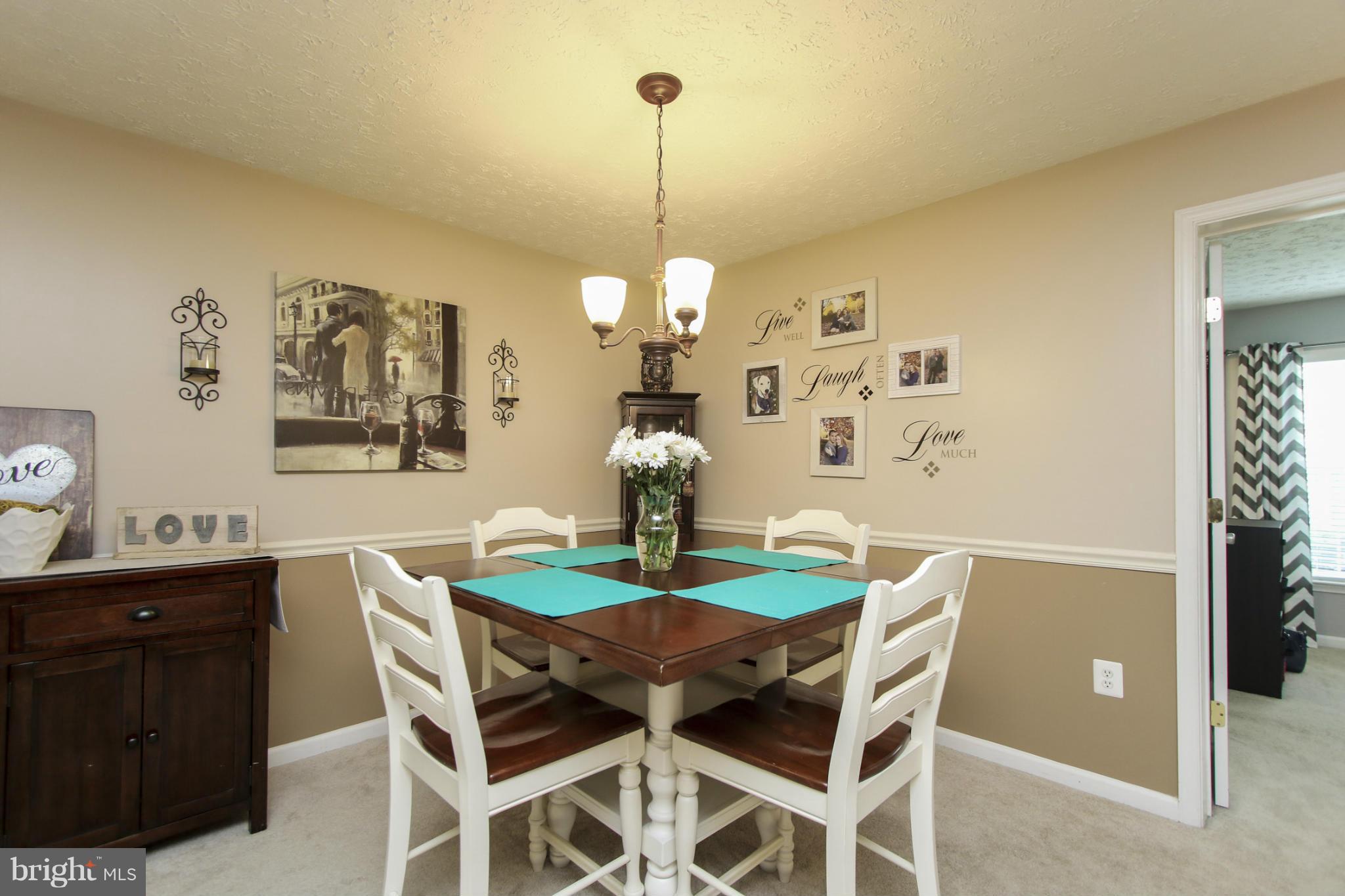 WINDGATE CONDO - Residential