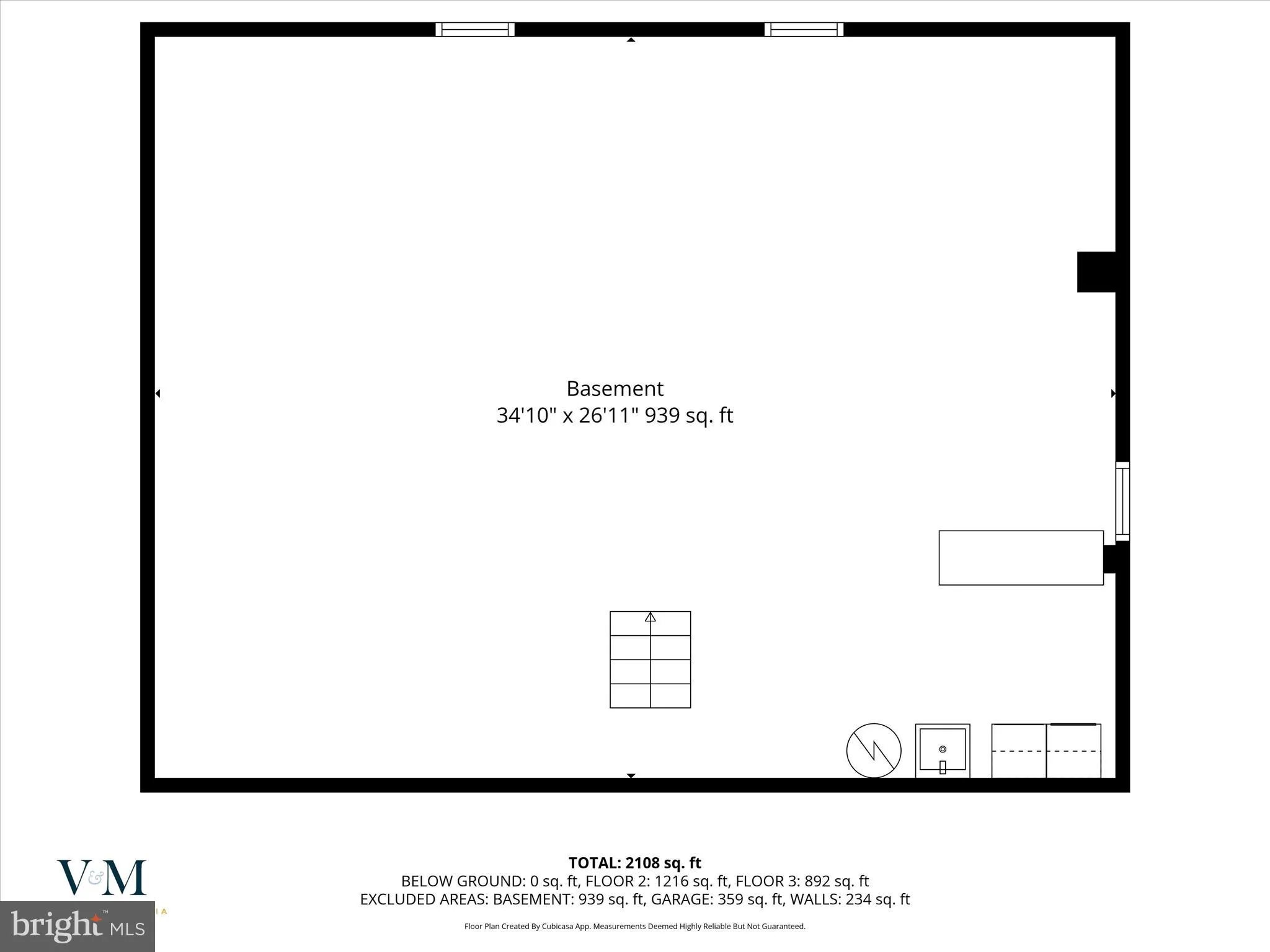 Marietta, Pennsylvania 17547, United States, 4 Bedrooms Bedrooms, ,3 BathroomsBathrooms,Residential,Pending,215552