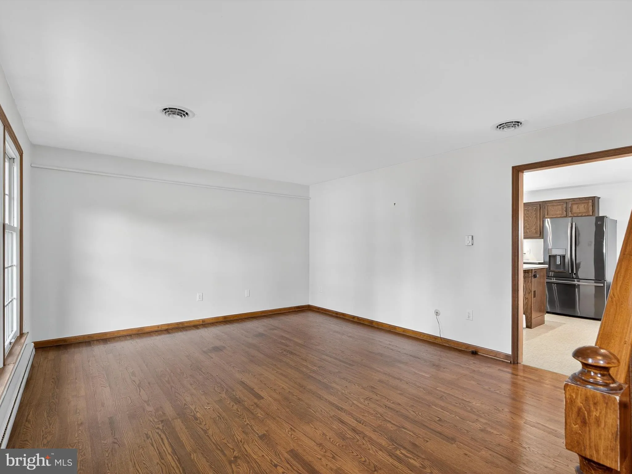 Marietta, Pennsylvania 17547, United States, 4 Bedrooms Bedrooms, ,3 BathroomsBathrooms,Residential,Pending,215552