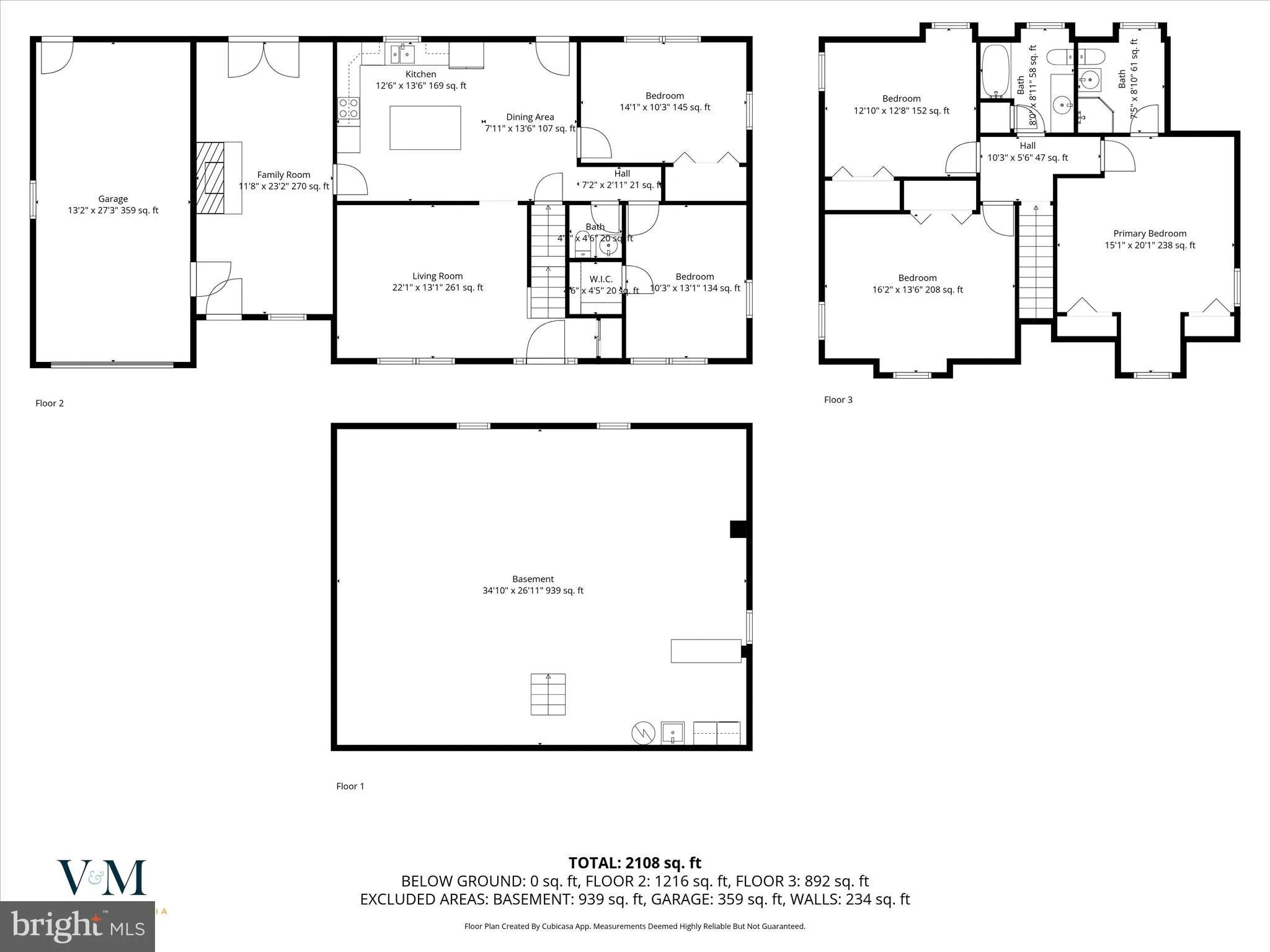 Marietta, Pennsylvania 17547, United States, 4 Bedrooms Bedrooms, ,3 BathroomsBathrooms,Residential,Pending,215552