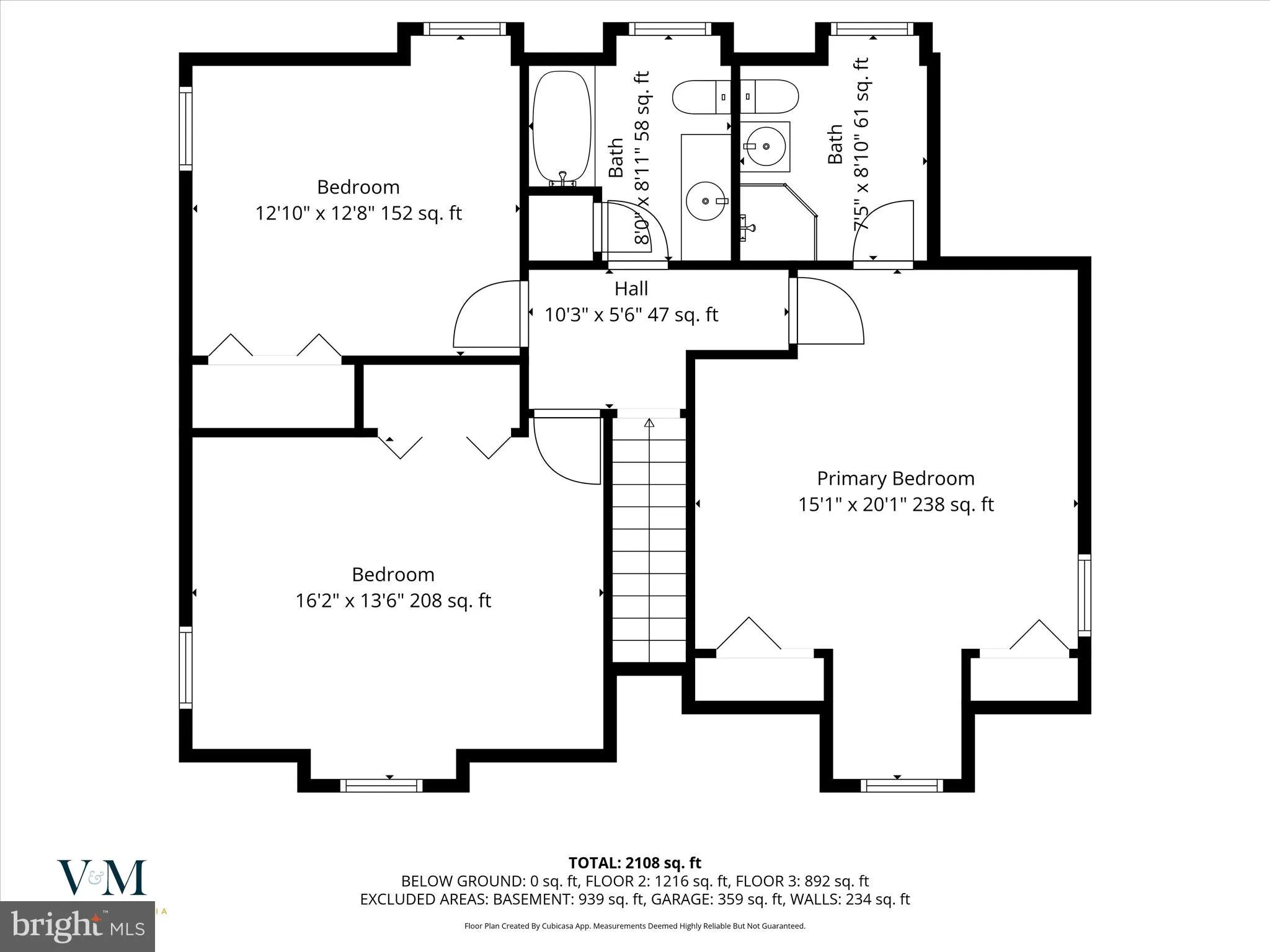 Marietta, Pennsylvania 17547, United States, 4 Bedrooms Bedrooms, ,3 BathroomsBathrooms,Residential,Pending,215552