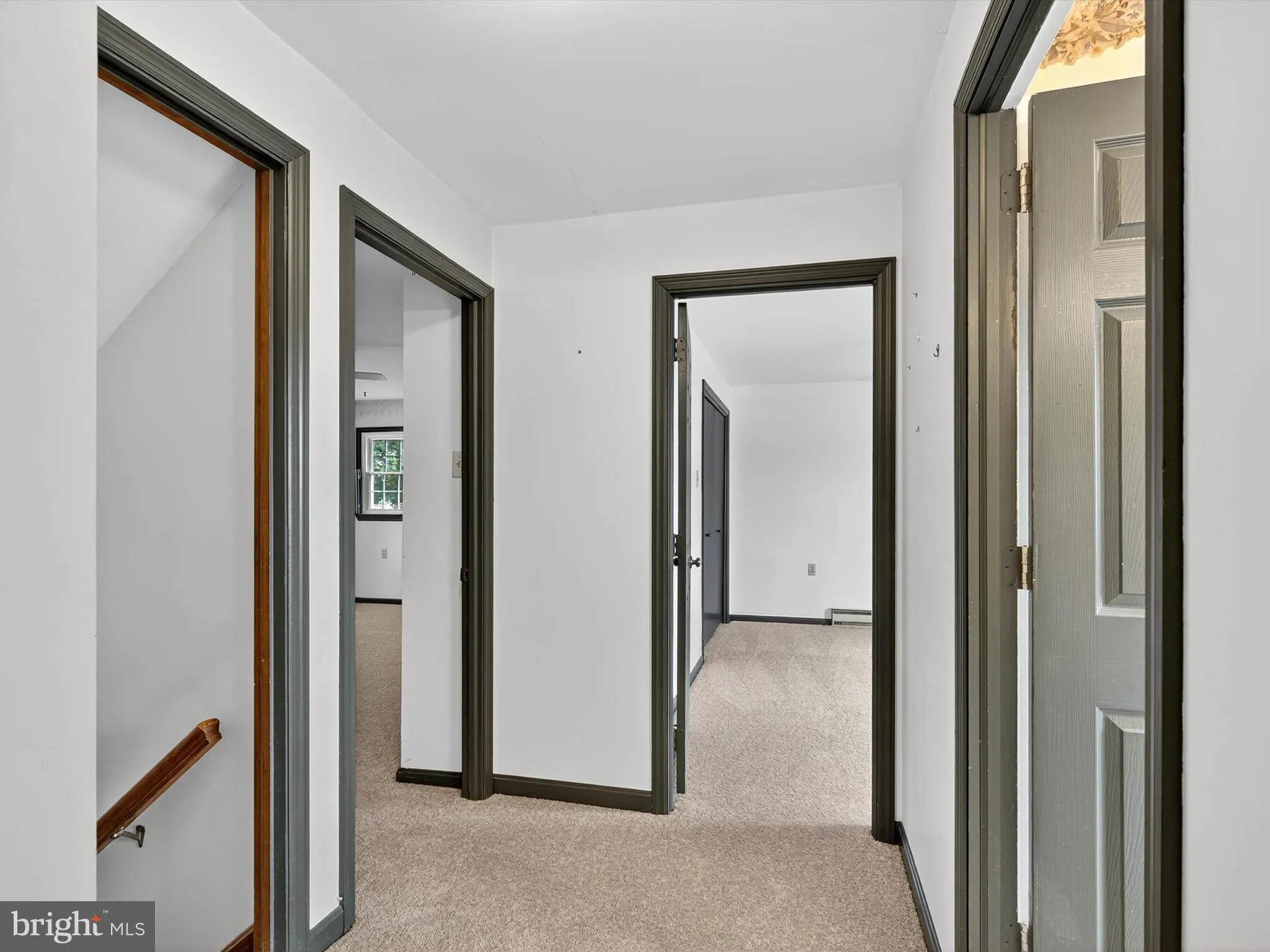 Marietta, Pennsylvania 17547, United States, 4 Bedrooms Bedrooms, ,3 BathroomsBathrooms,Residential,Pending,215552