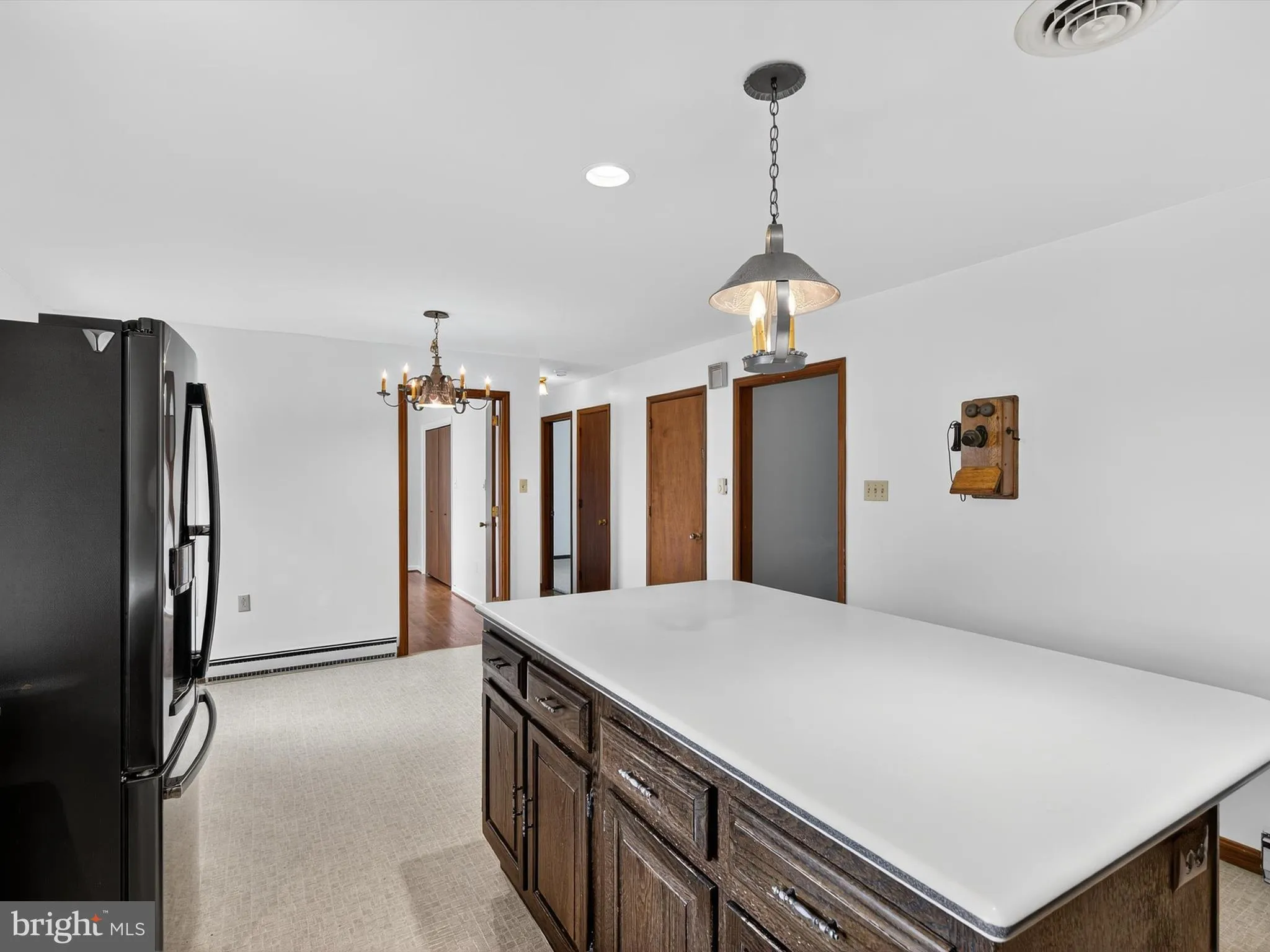 Marietta, Pennsylvania 17547, United States, 4 Bedrooms Bedrooms, ,3 BathroomsBathrooms,Residential,Pending,215552