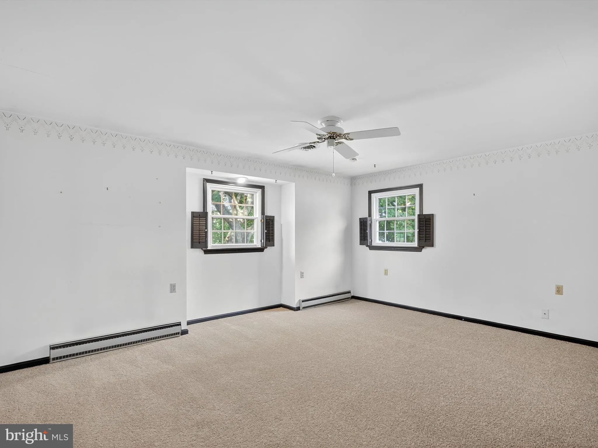 Marietta, Pennsylvania 17547, United States, 4 Bedrooms Bedrooms, ,3 BathroomsBathrooms,Residential,Pending,215552