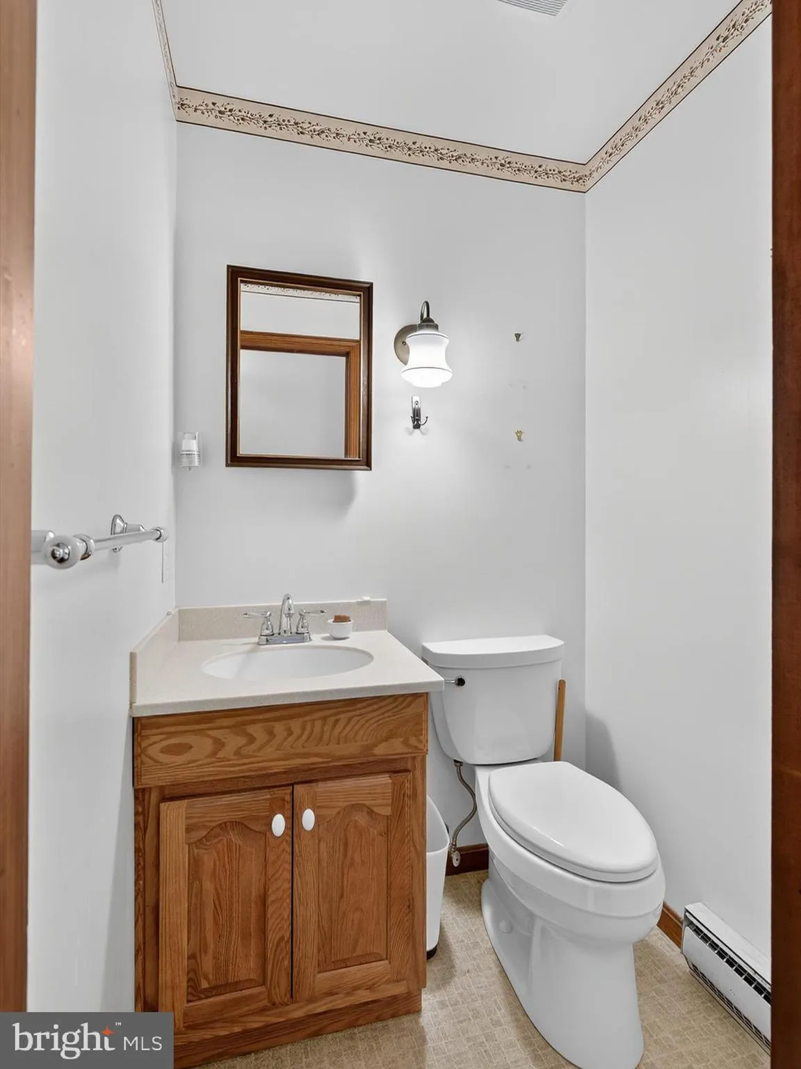 Marietta, Pennsylvania 17547, United States, 4 Bedrooms Bedrooms, ,3 BathroomsBathrooms,Residential,Pending,215552