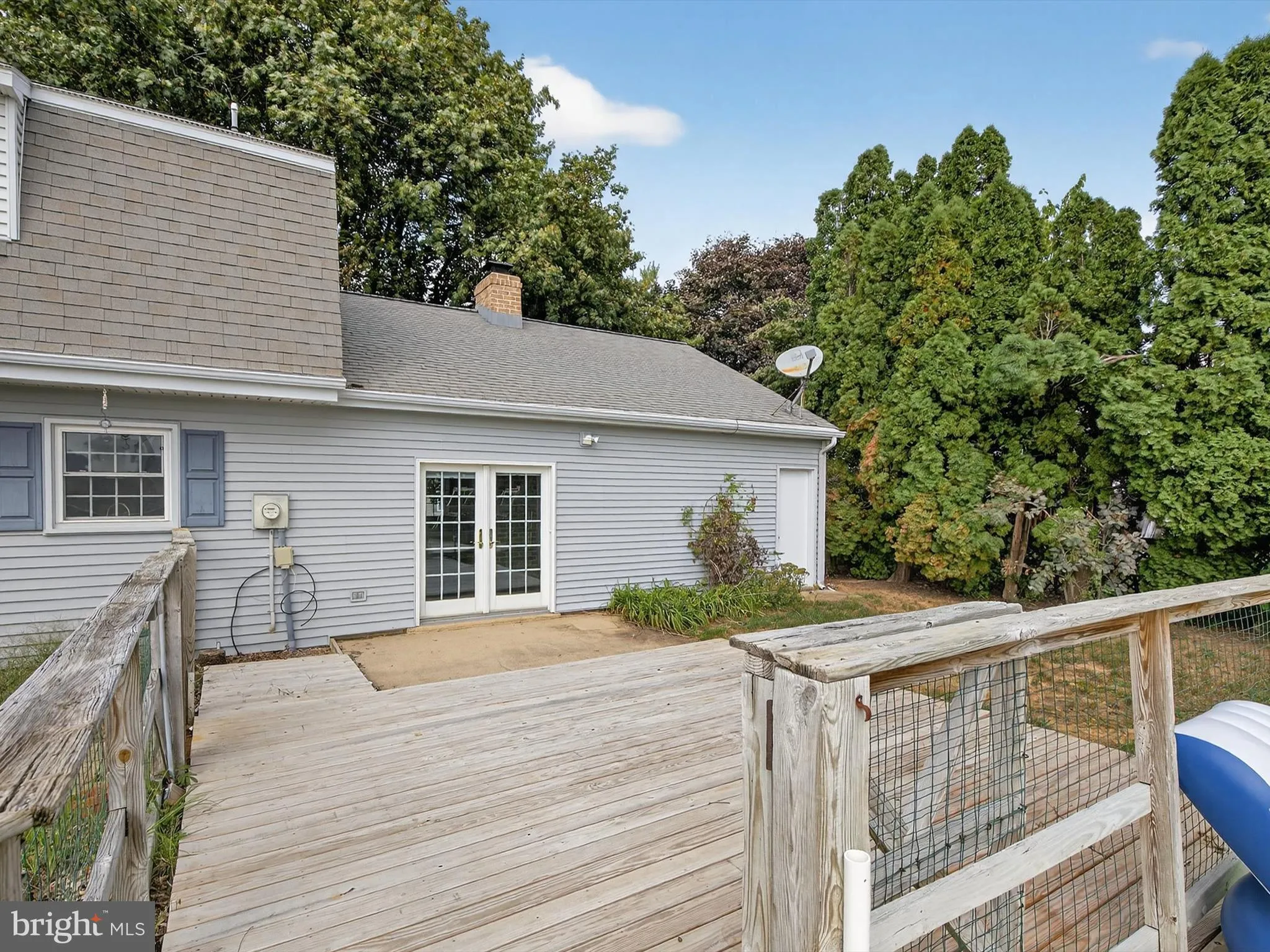 Marietta, Pennsylvania 17547, United States, 4 Bedrooms Bedrooms, ,3 BathroomsBathrooms,Residential,Pending,215552