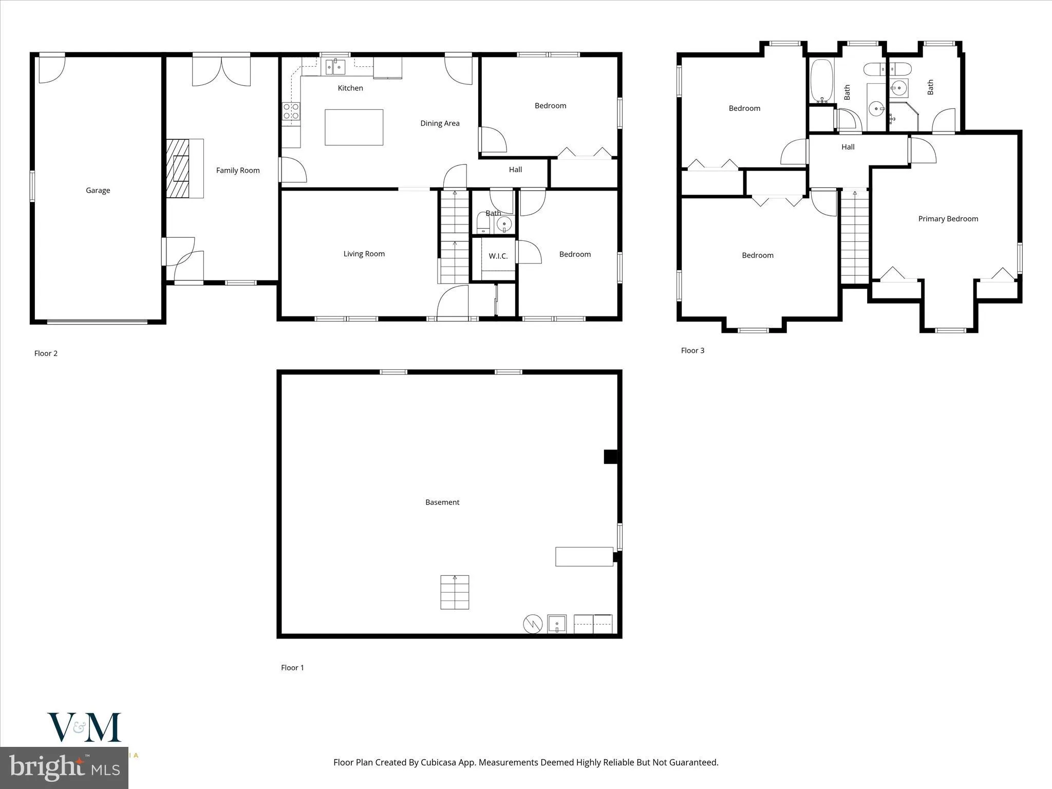 Marietta, Pennsylvania 17547, United States, 4 Bedrooms Bedrooms, ,3 BathroomsBathrooms,Residential,Pending,215552