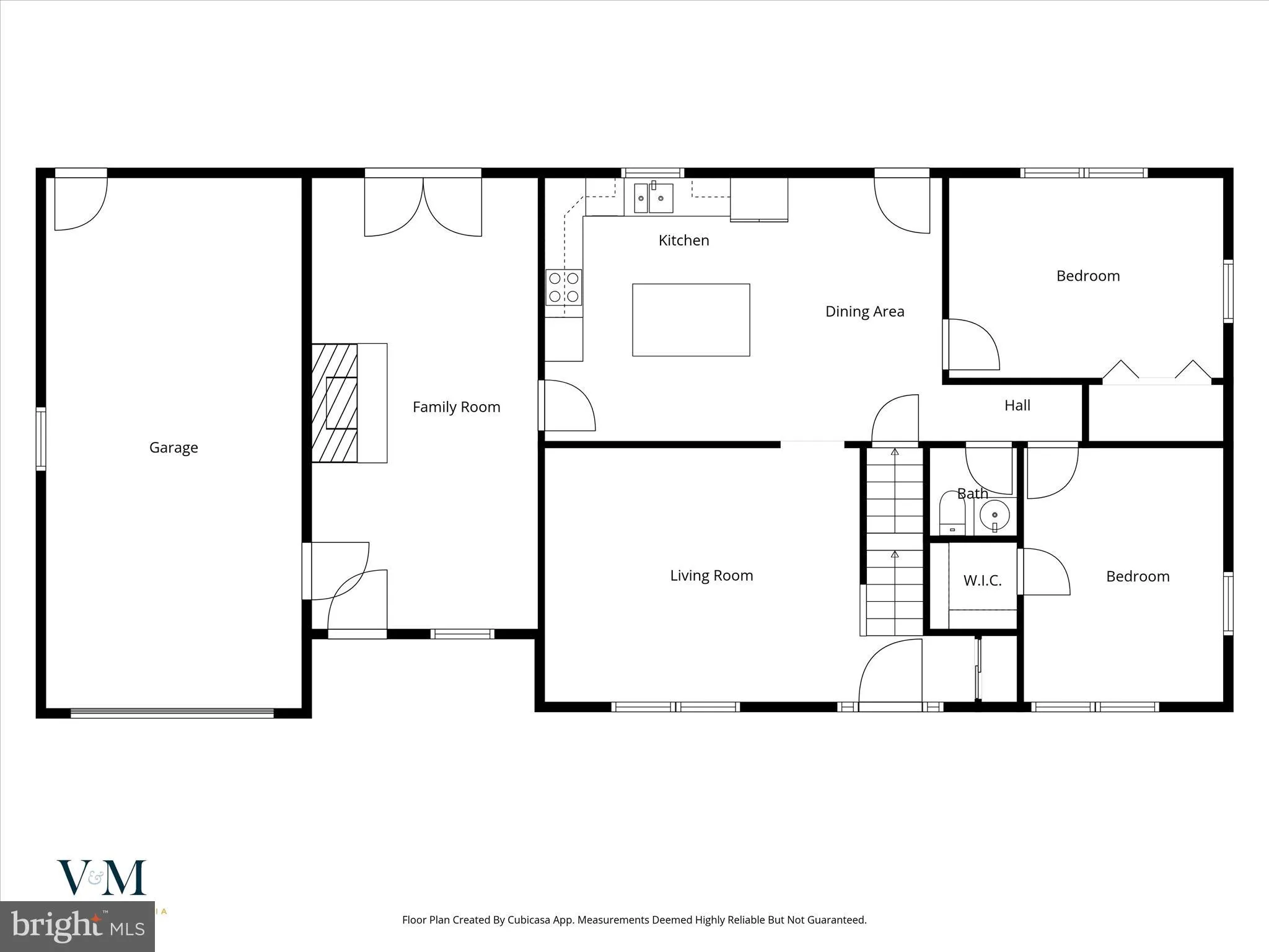 Marietta, Pennsylvania 17547, United States, 4 Bedrooms Bedrooms, ,3 BathroomsBathrooms,Residential,Pending,215552
