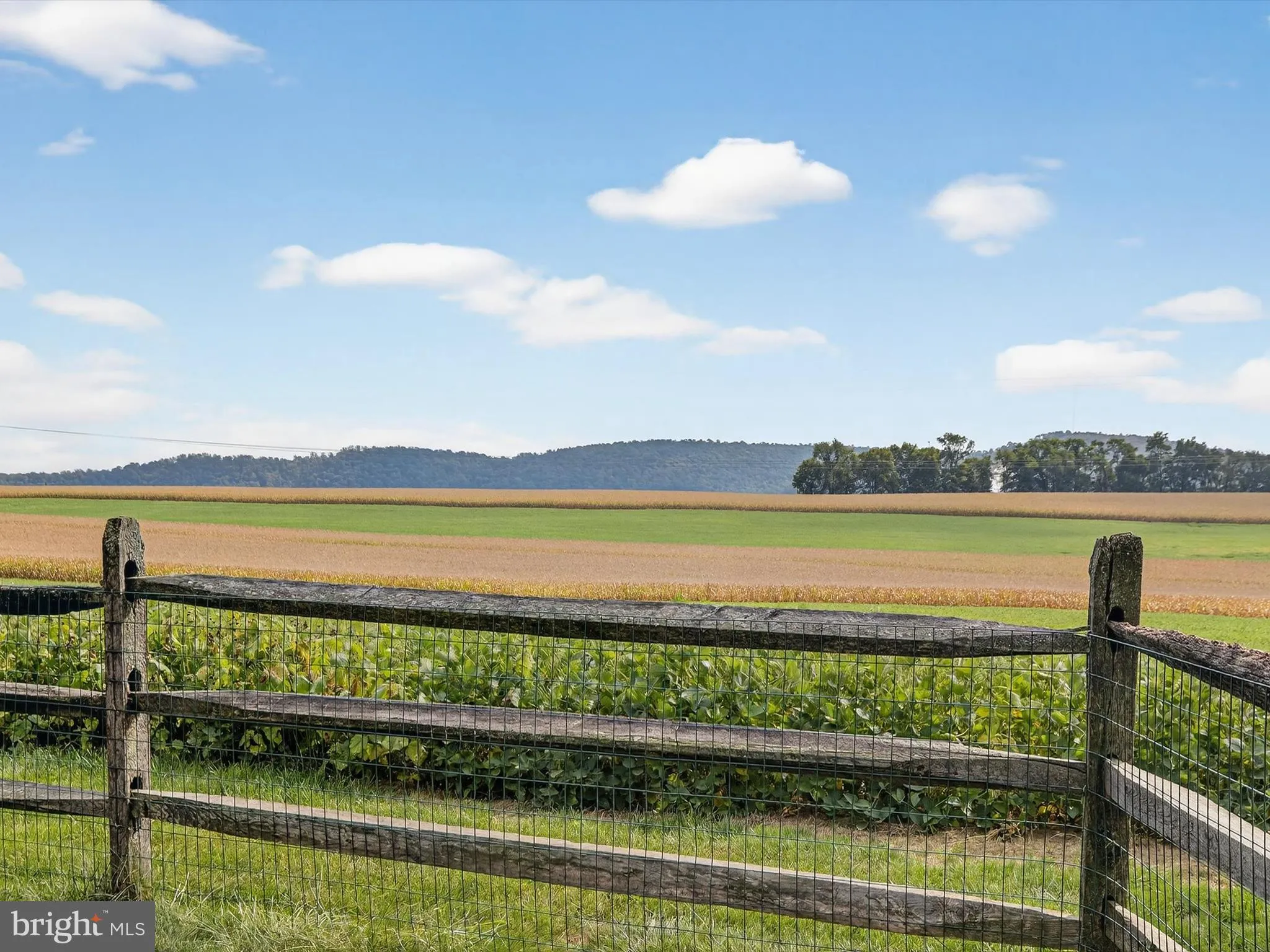 Marietta, Pennsylvania 17547, United States, 4 Bedrooms Bedrooms, ,3 BathroomsBathrooms,Residential,Pending,215552