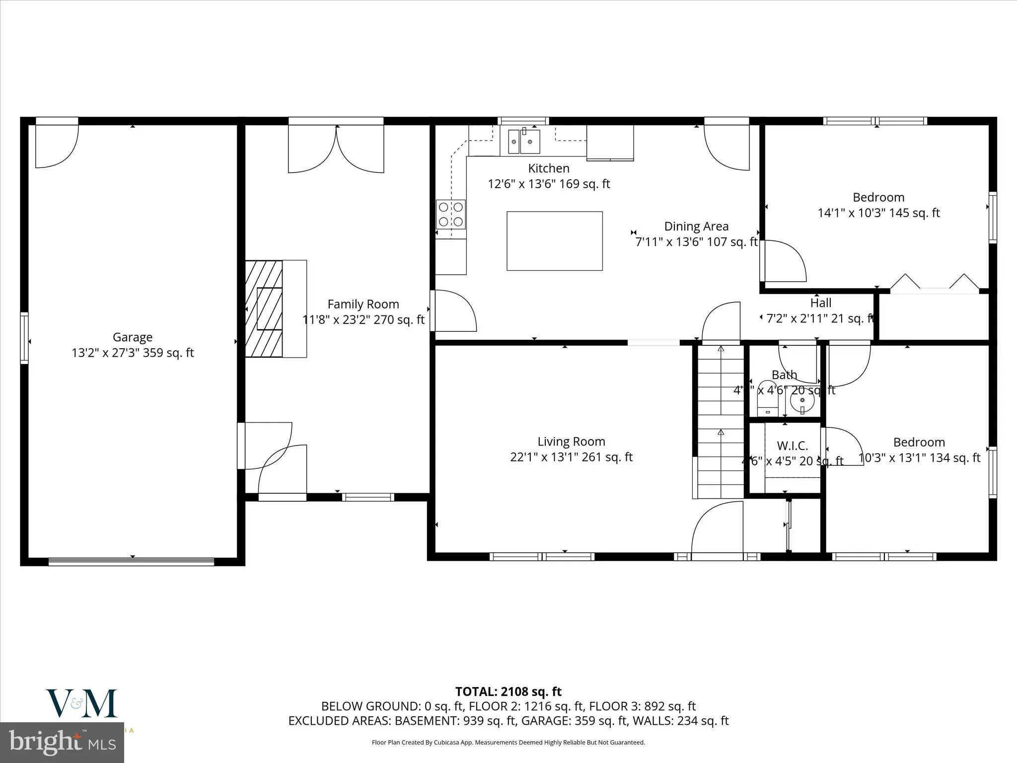 Marietta, Pennsylvania 17547, United States, 4 Bedrooms Bedrooms, ,3 BathroomsBathrooms,Residential,Pending,215552