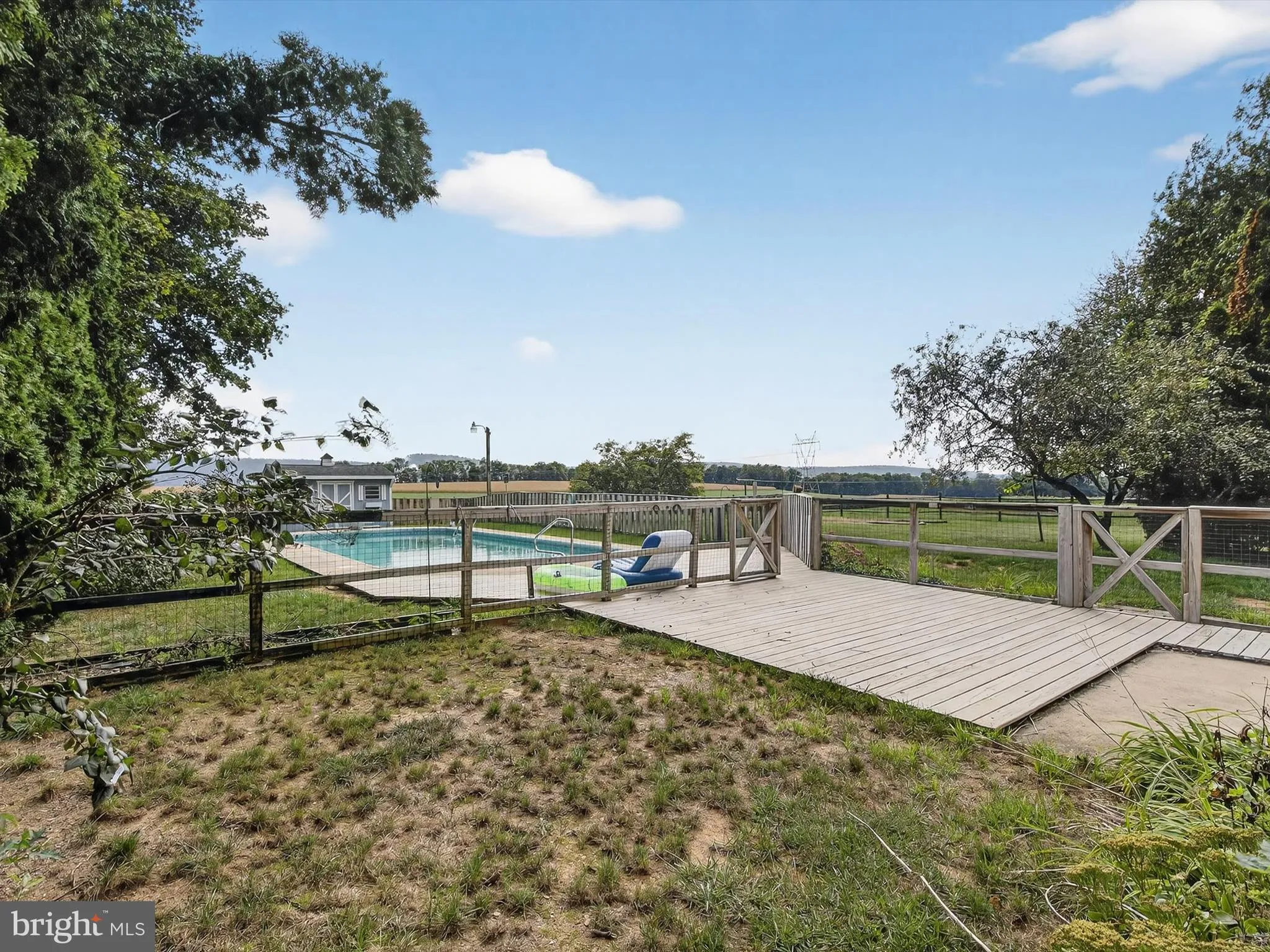 Marietta, Pennsylvania 17547, United States, 4 Bedrooms Bedrooms, ,3 BathroomsBathrooms,Residential,Pending,215552