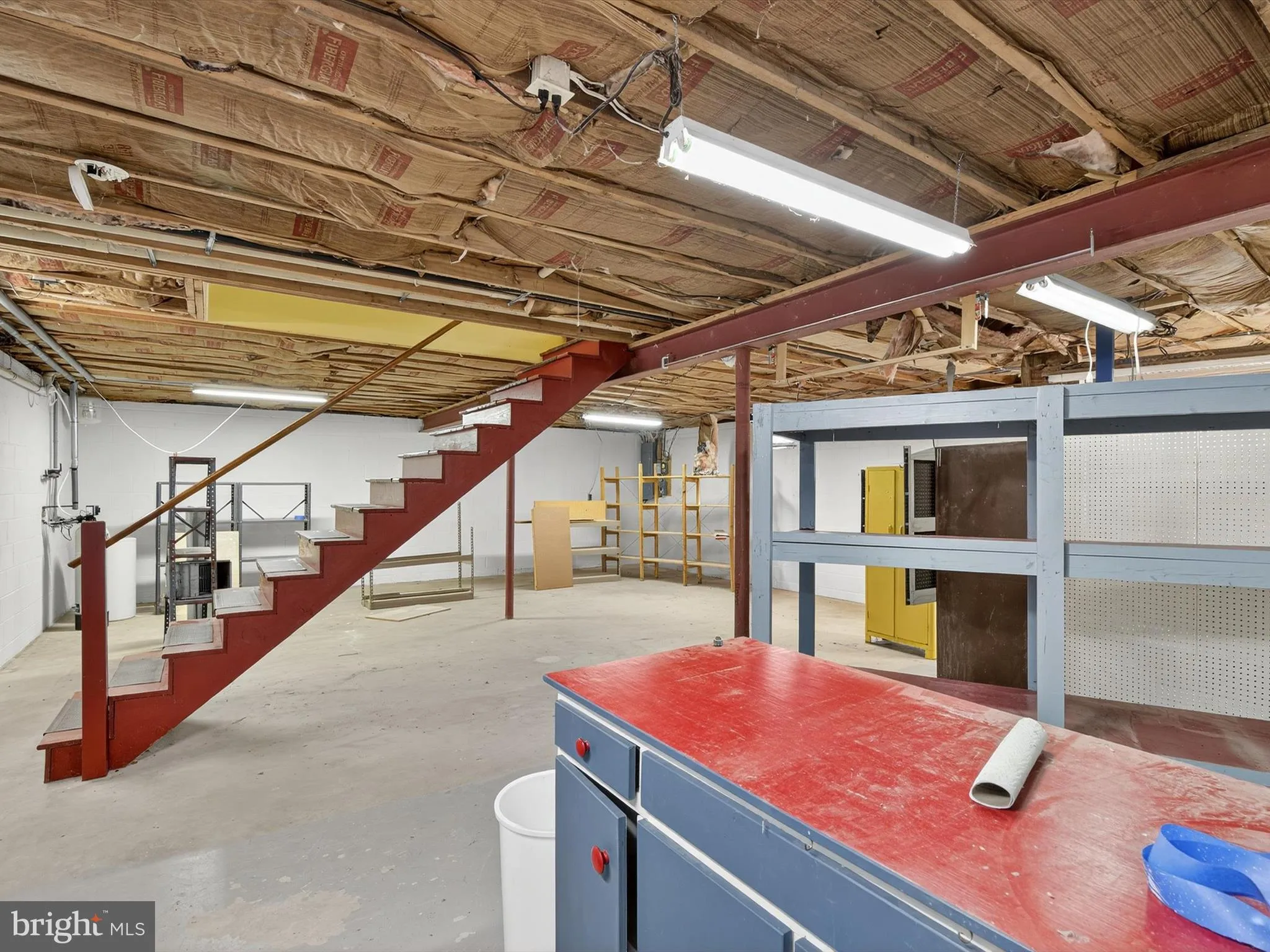 Marietta, Pennsylvania 17547, United States, 4 Bedrooms Bedrooms, ,3 BathroomsBathrooms,Residential,Pending,215552