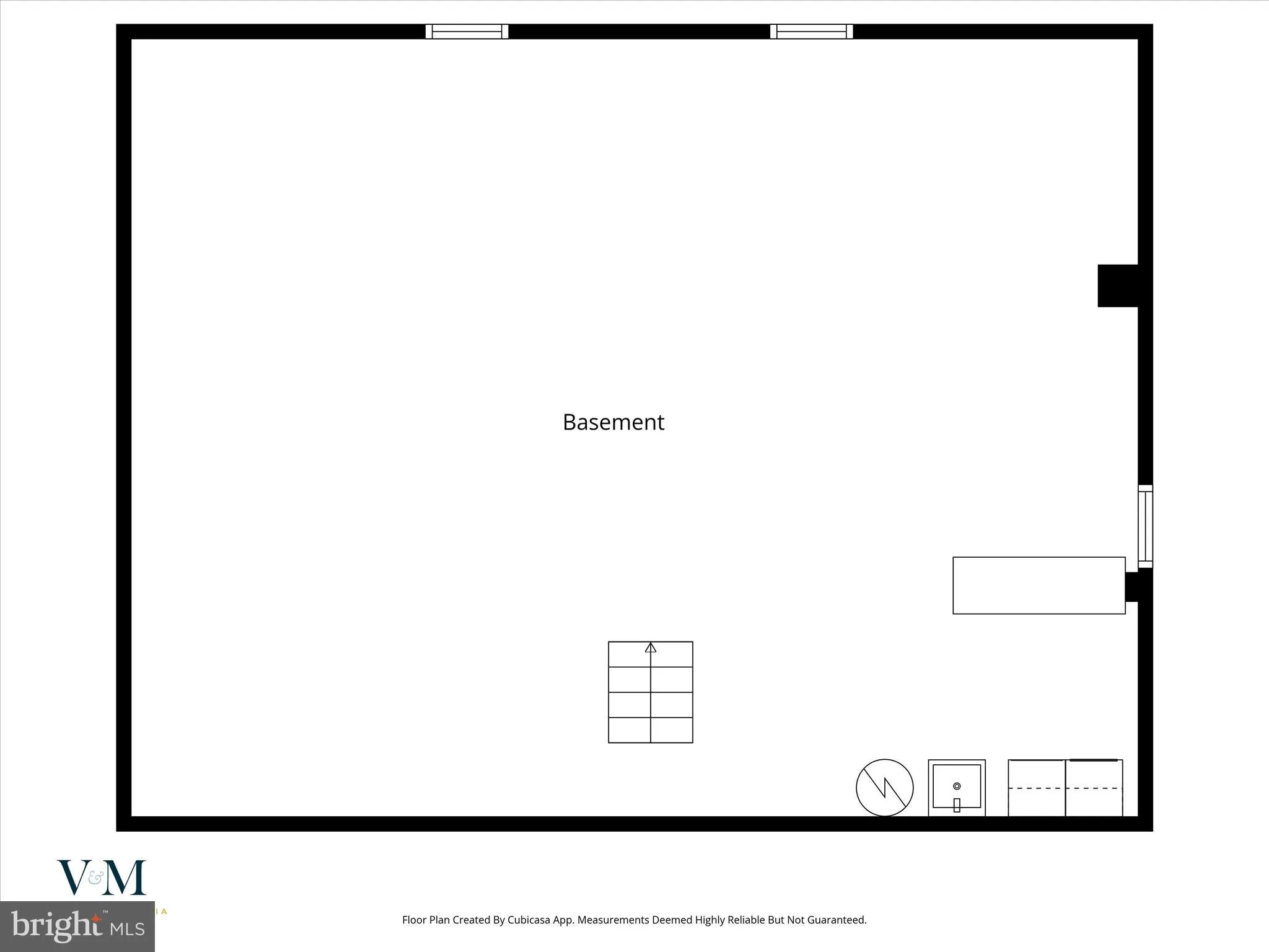 Marietta, Pennsylvania 17547, United States, 4 Bedrooms Bedrooms, ,3 BathroomsBathrooms,Residential,Pending,215552