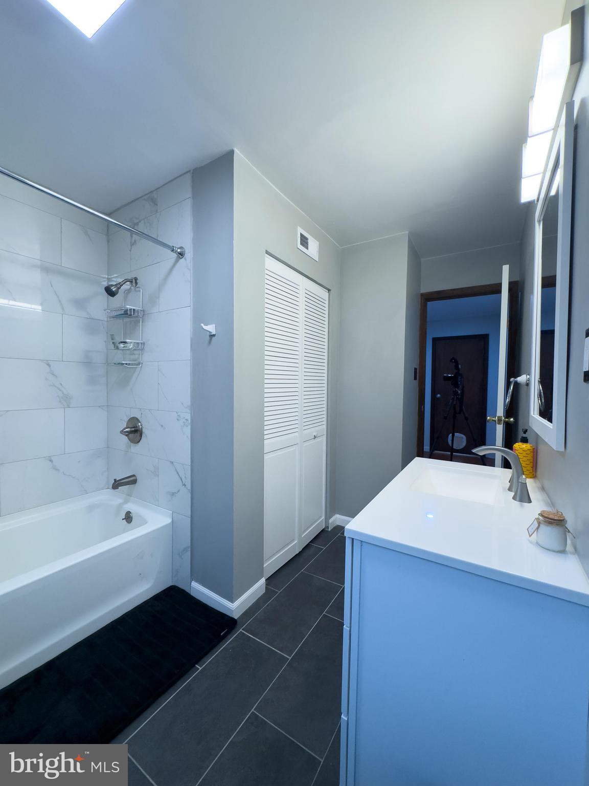 MARPLE GARDENS - Residential