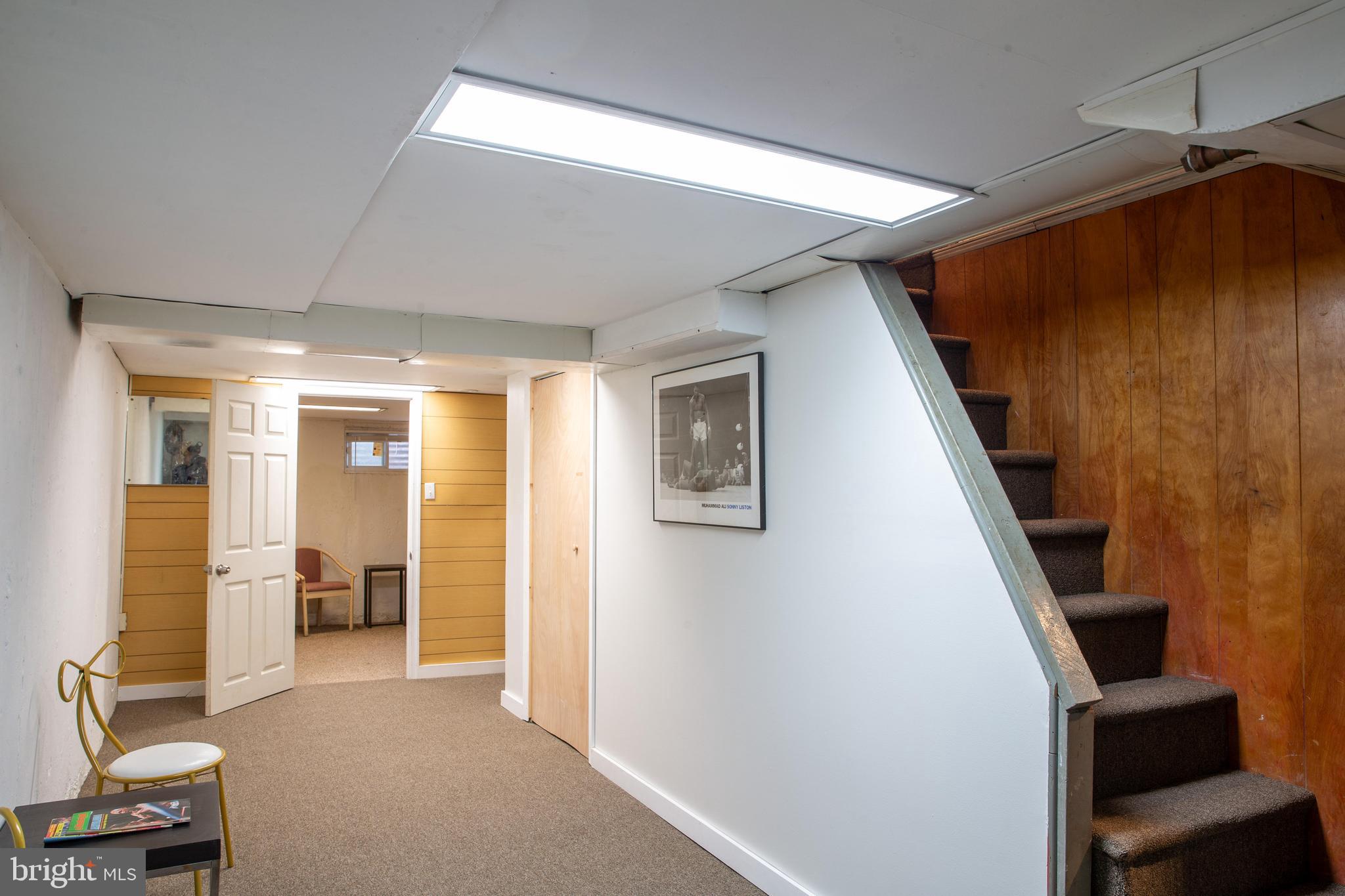 MARPLE GARDENS - Residential