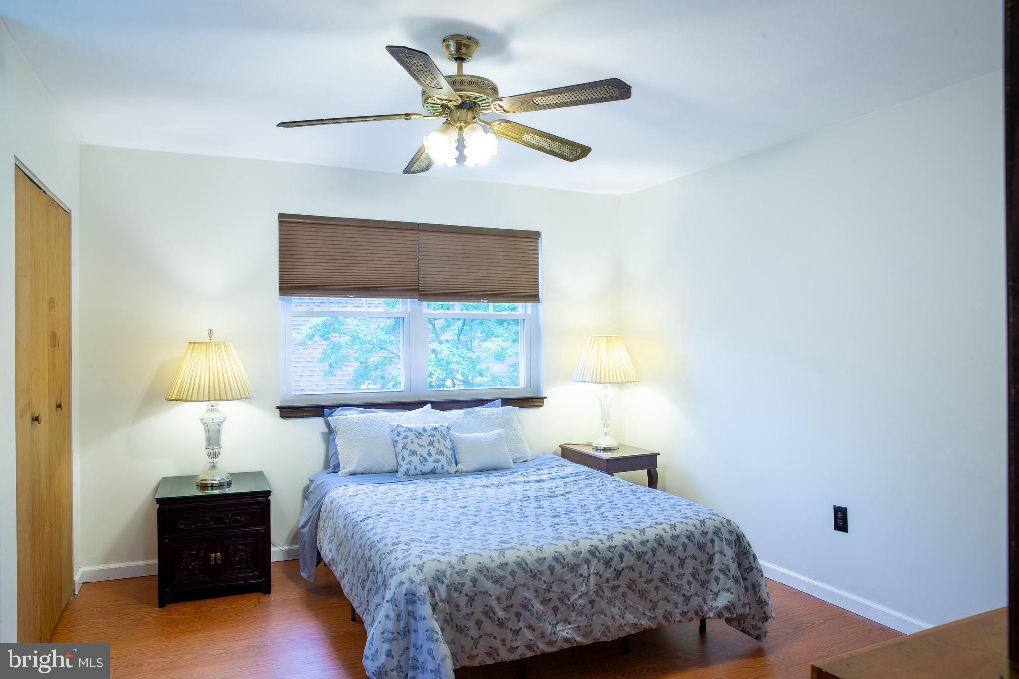 MARPLE GARDENS - Residential