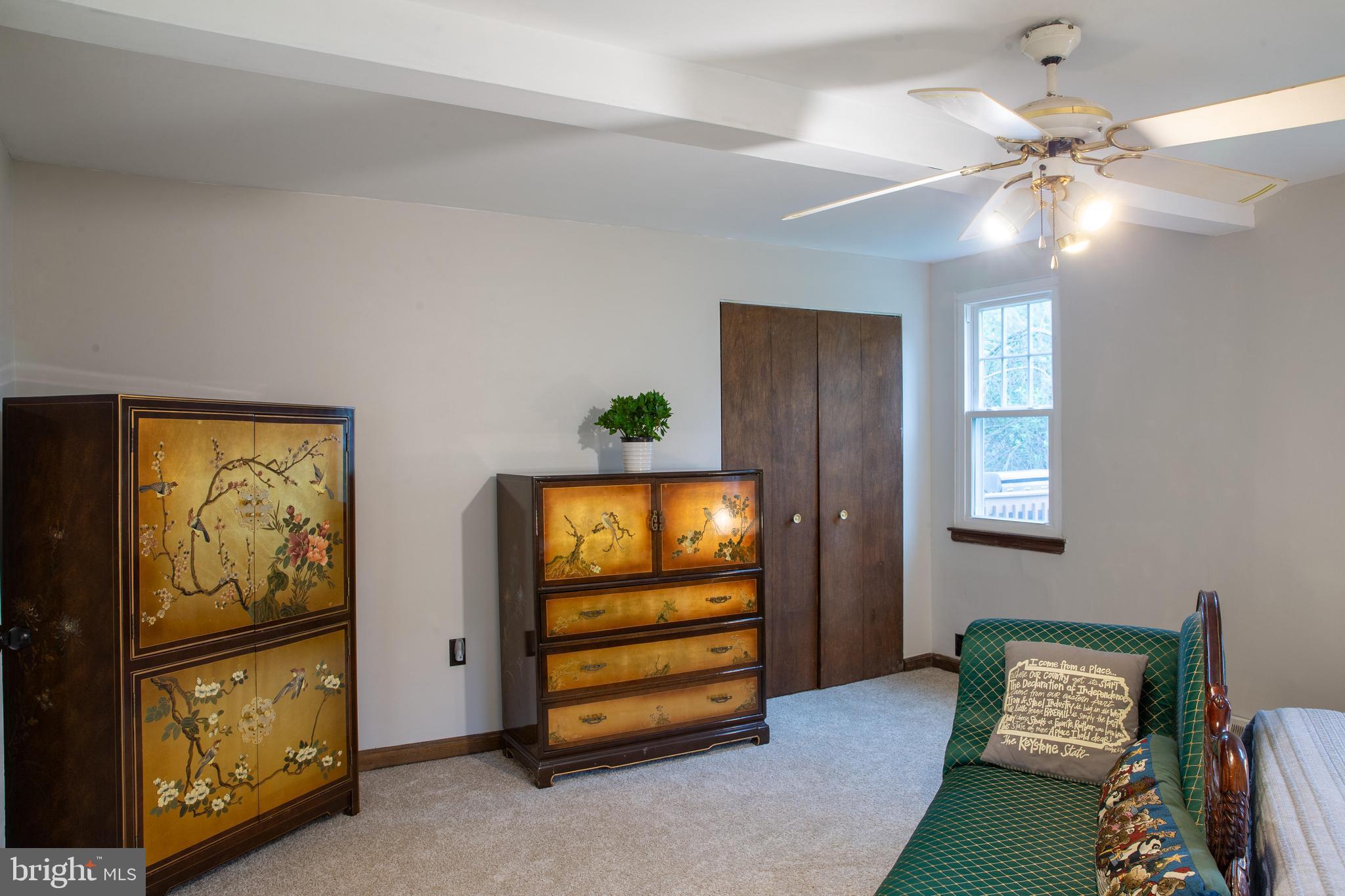 MARPLE GARDENS - Residential