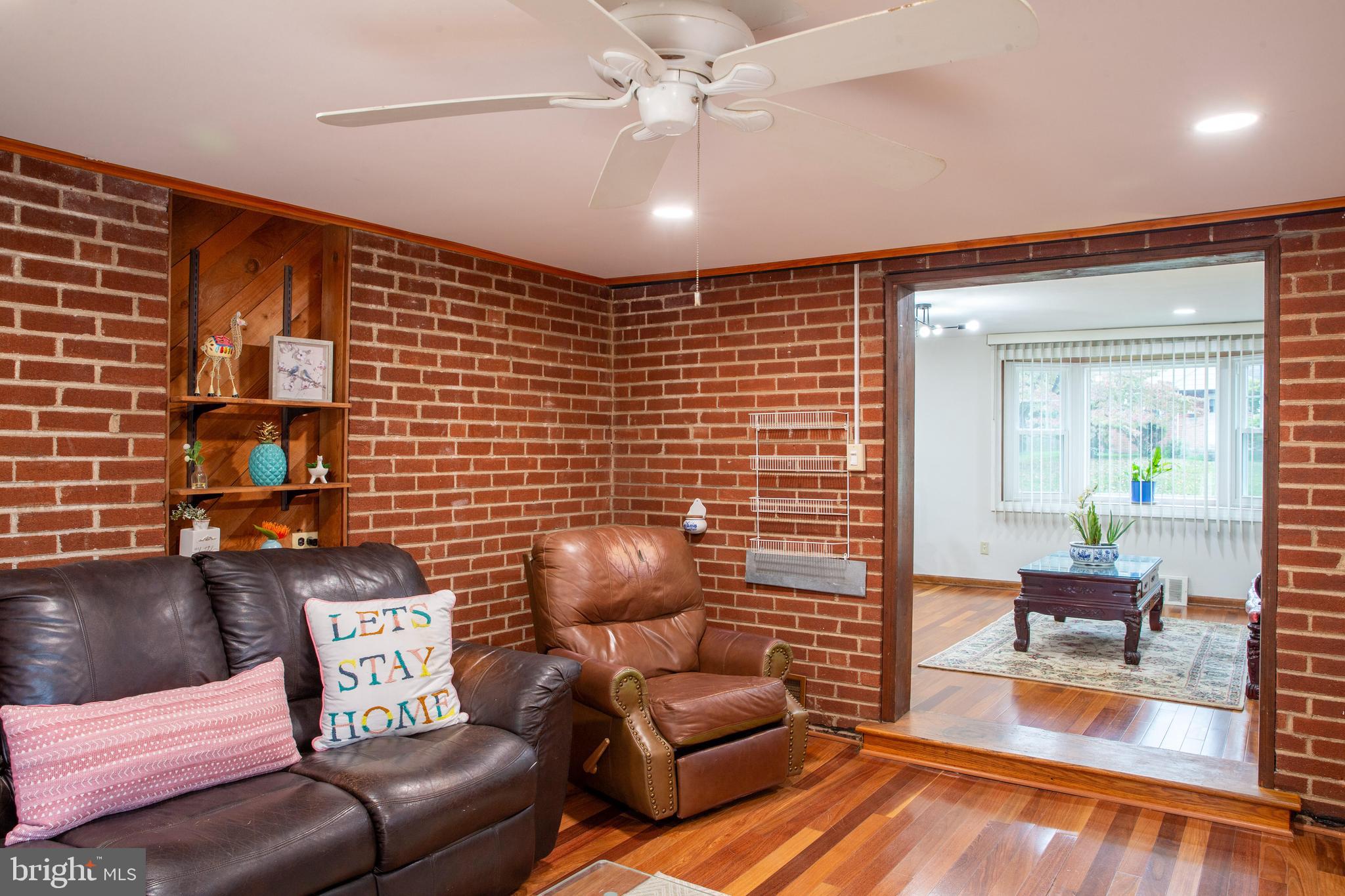 MARPLE GARDENS - Residential