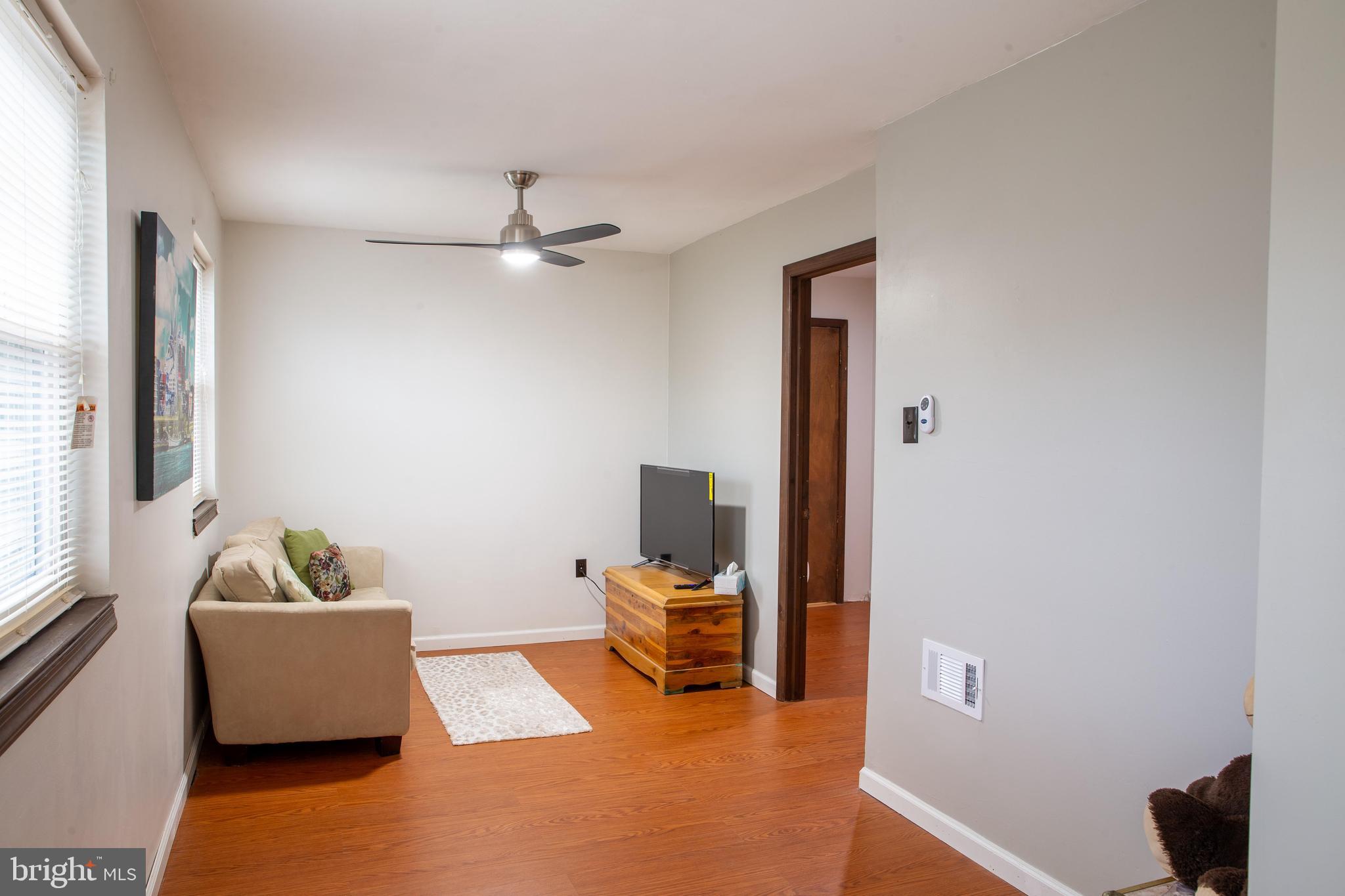 MARPLE GARDENS - Residential