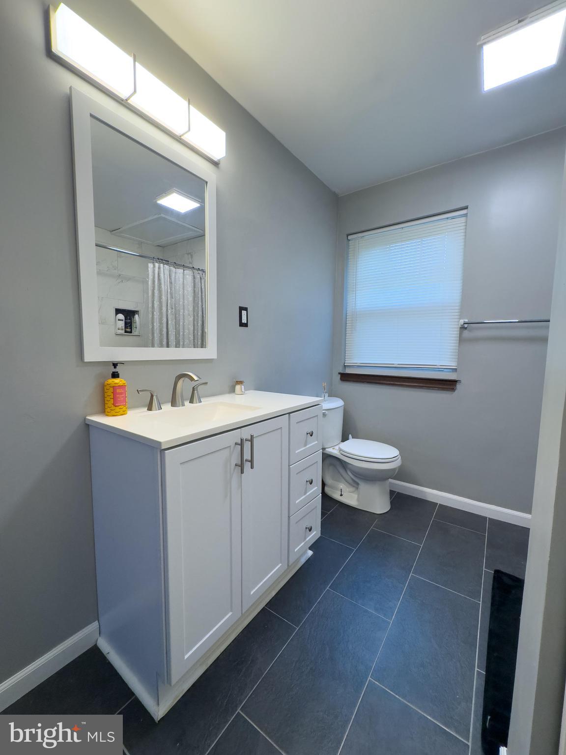 MARPLE GARDENS - Residential