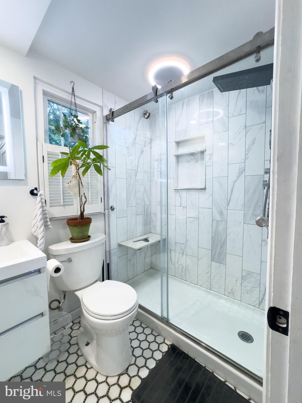 MARPLE GARDENS - Residential