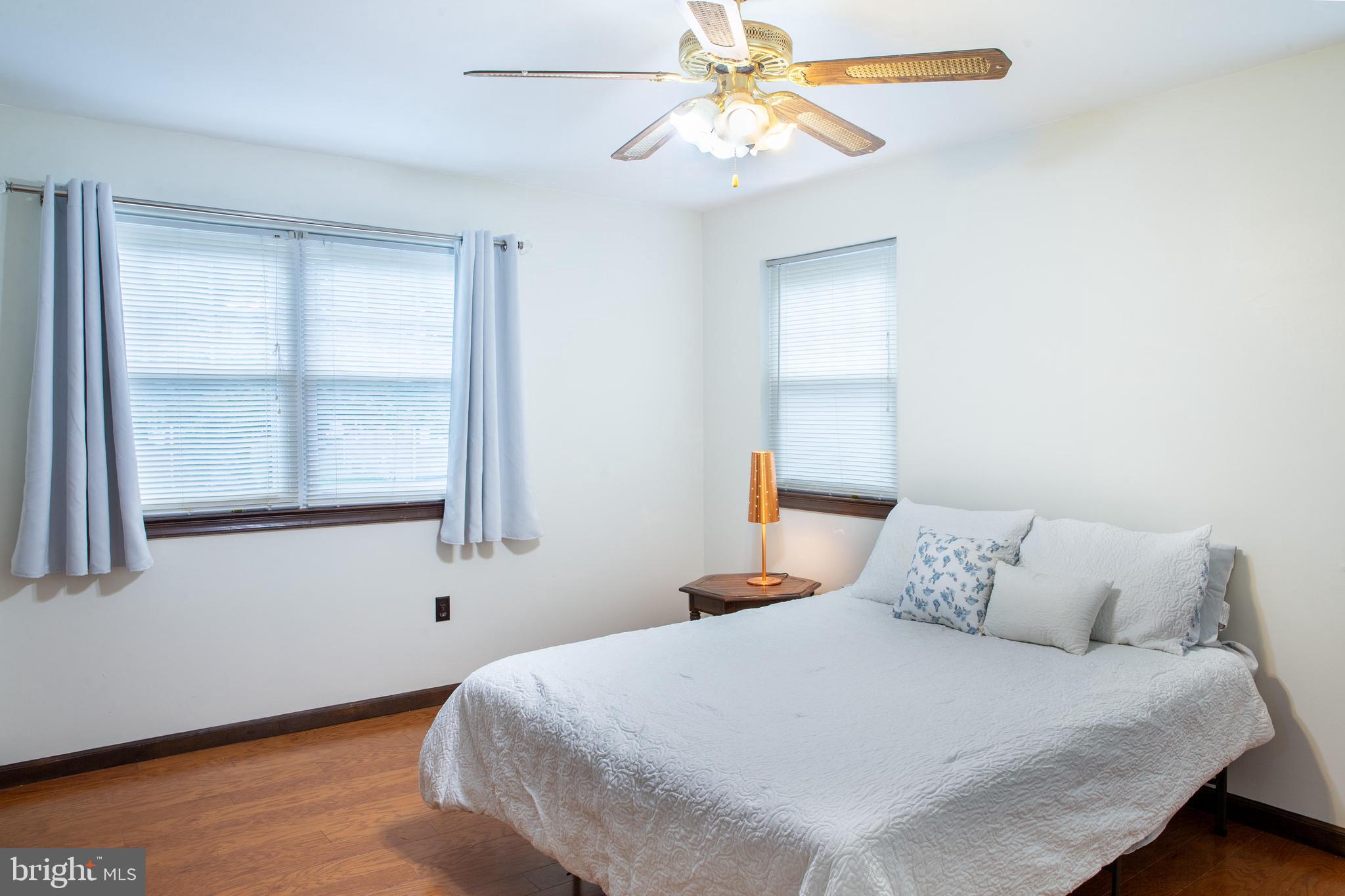 MARPLE GARDENS - Residential