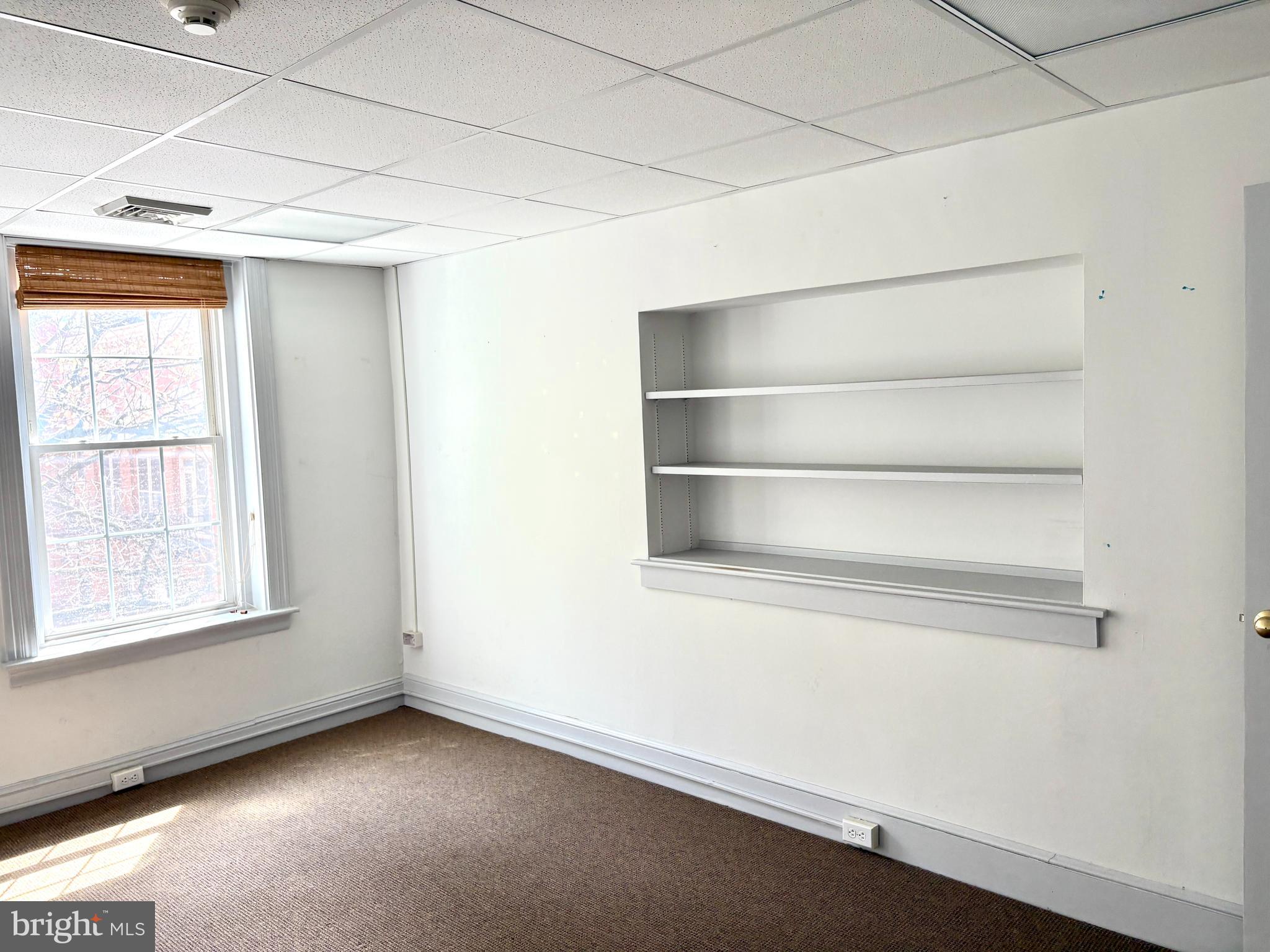 37 E ORANGE STREET 302