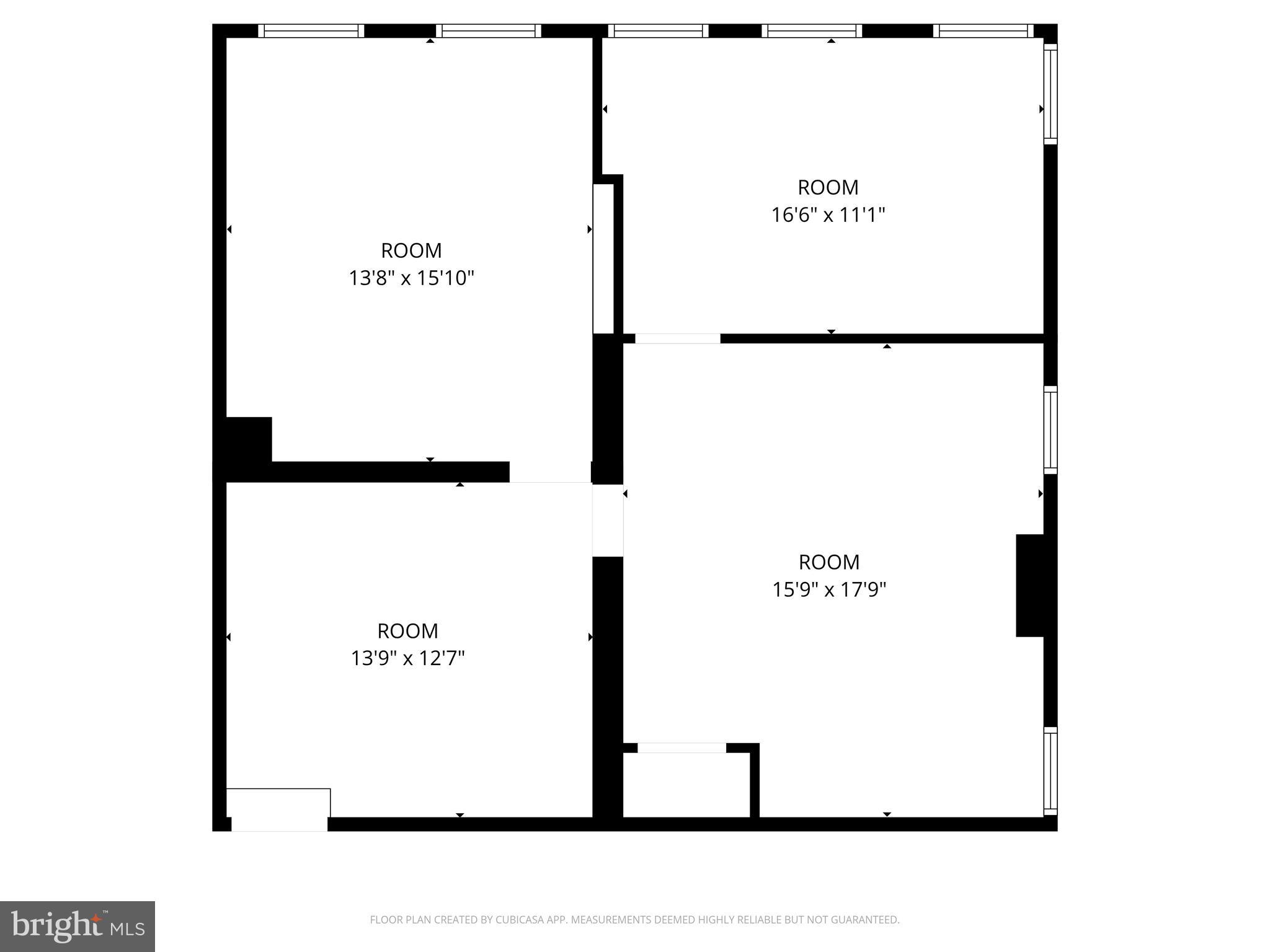 37 E ORANGE STREET 302