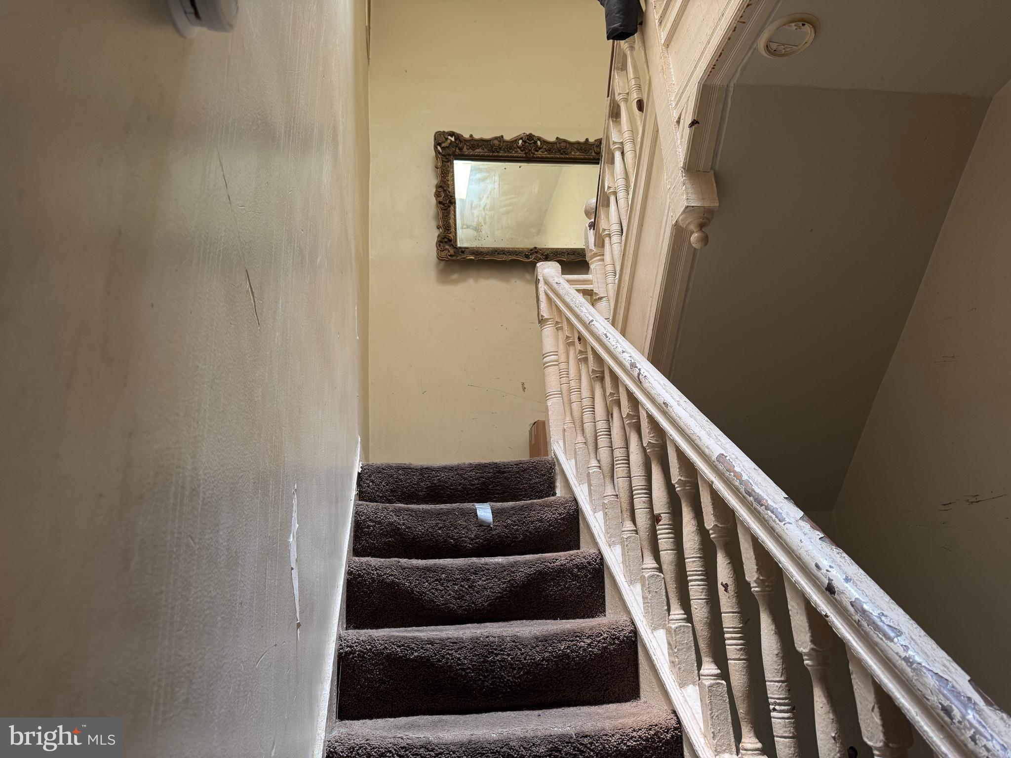 EASTERWOOD - Residential