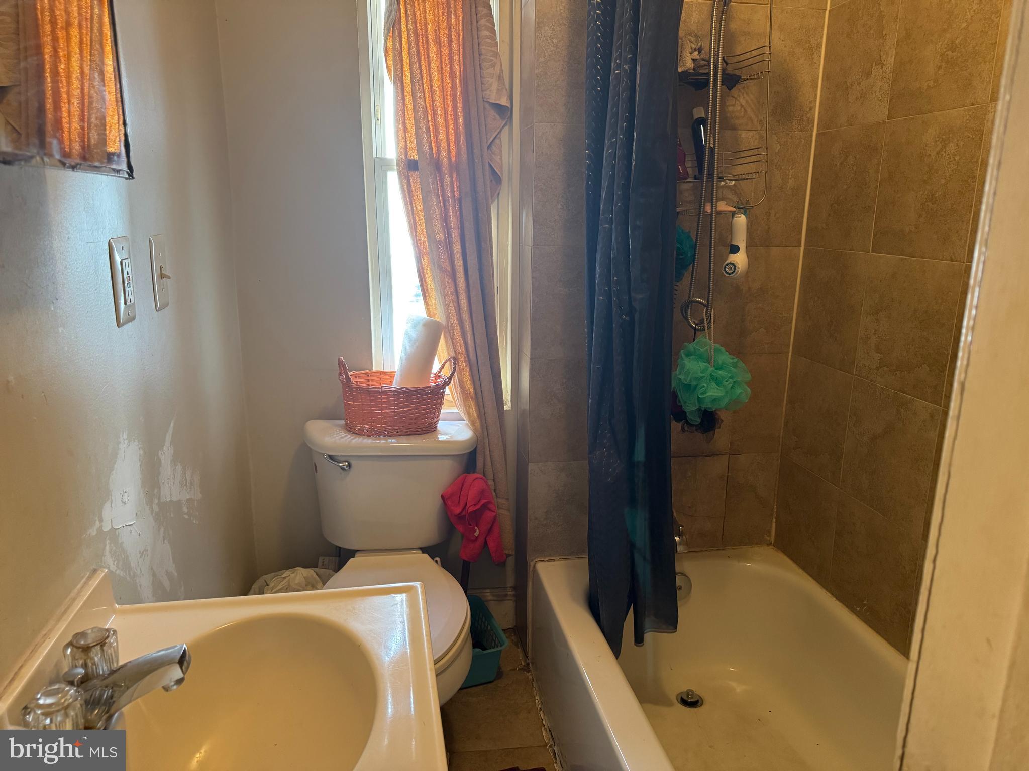 EASTERWOOD - Residential