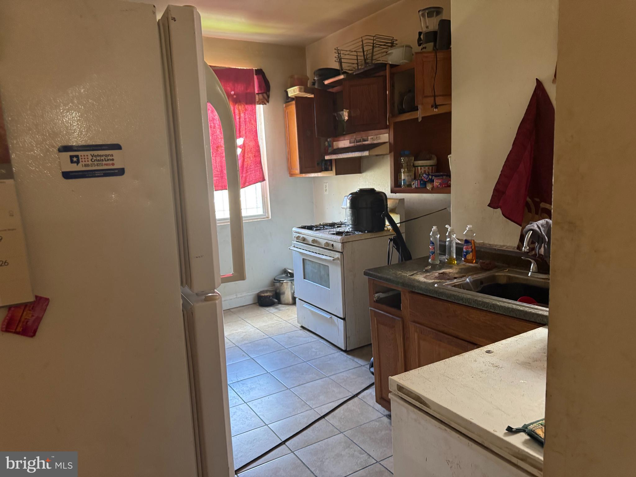 EASTERWOOD - Residential