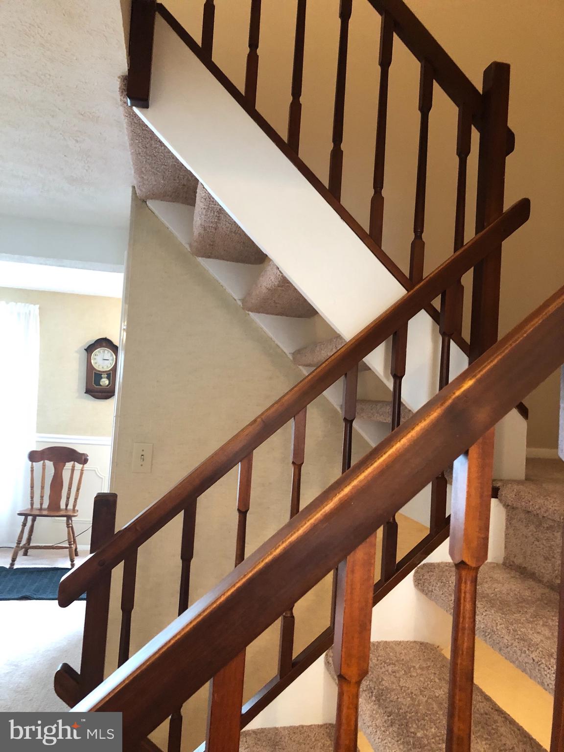 HARMANS WOODS - Residential