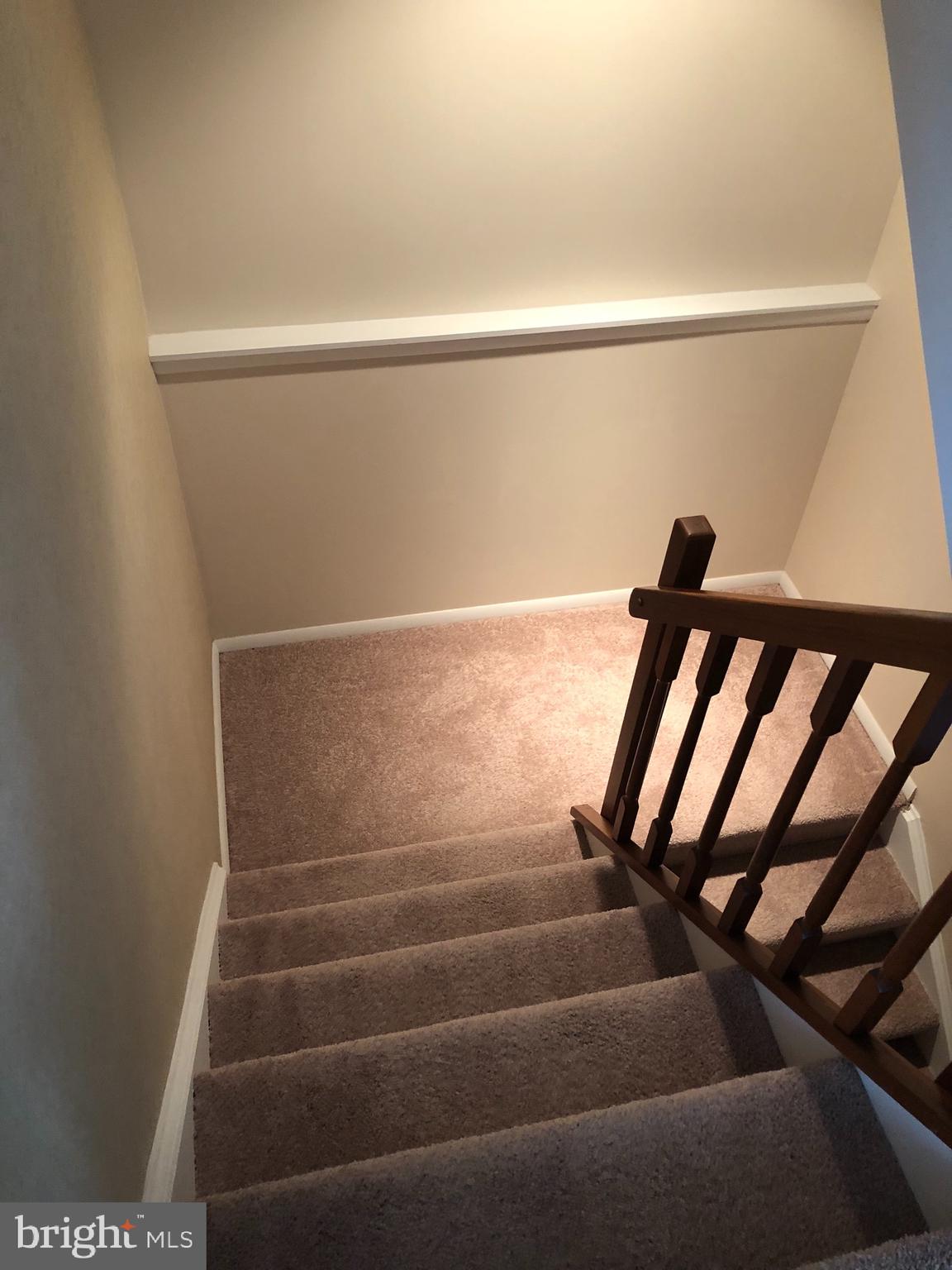 HARMANS WOODS - Residential