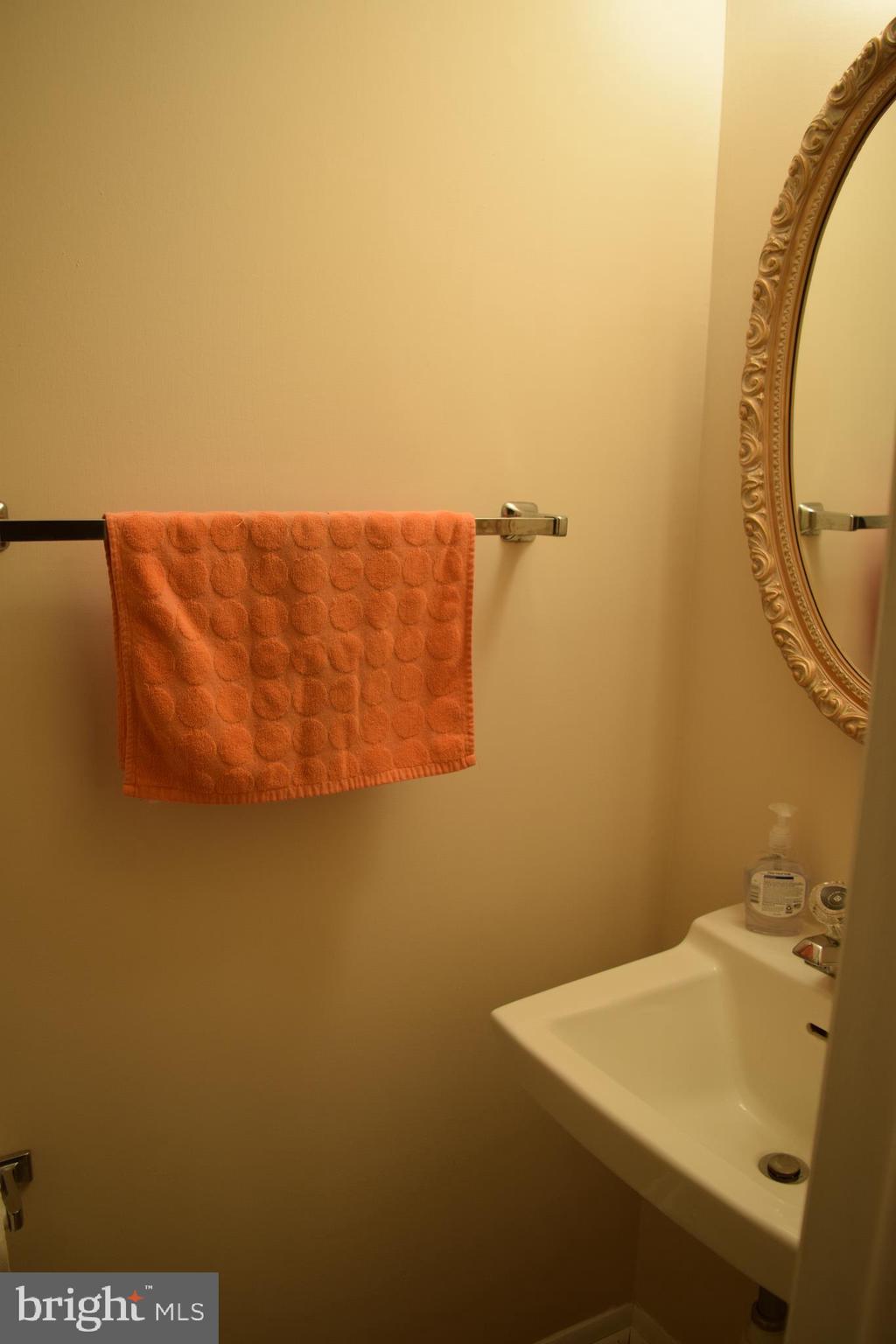 HARMANS WOODS - Residential