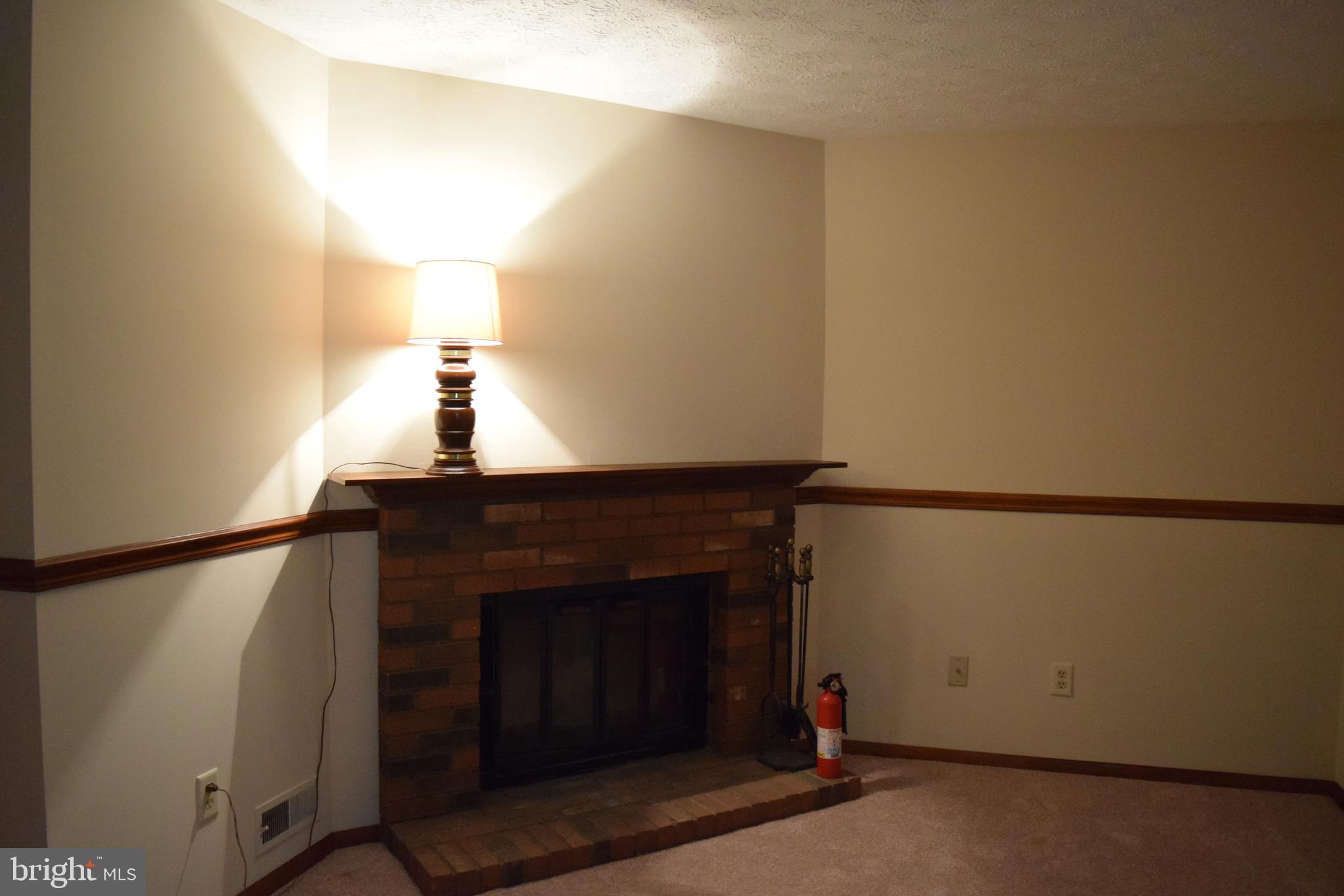 HARMANS WOODS - Residential