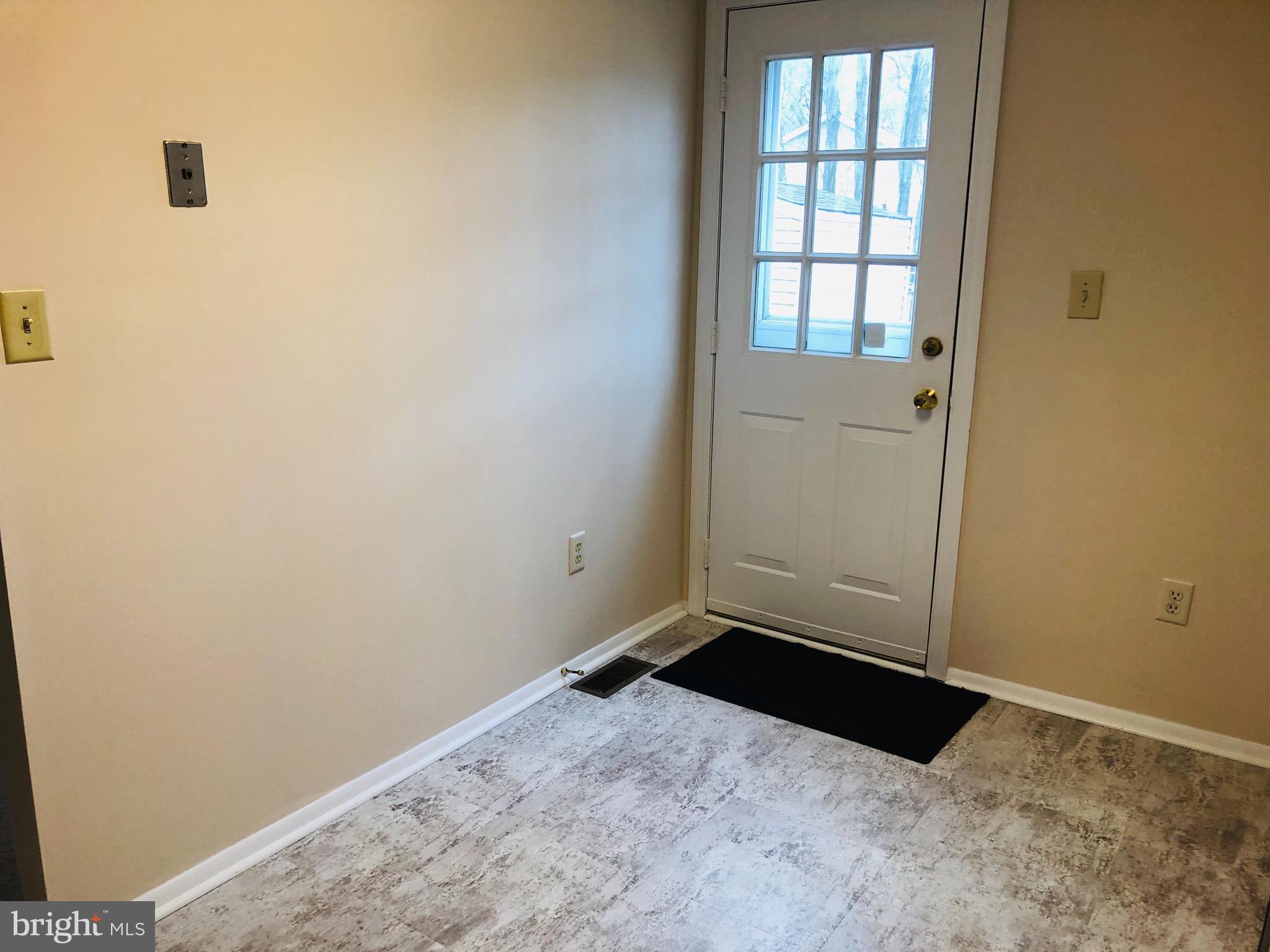 HARMANS WOODS - Residential