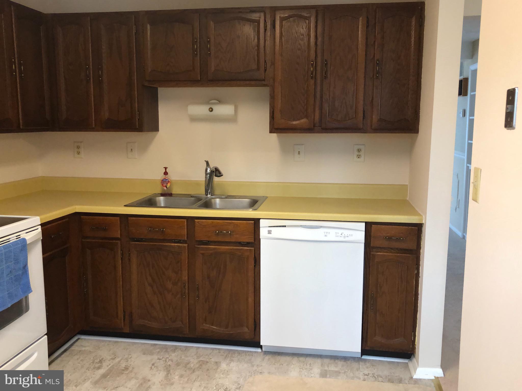 HARMANS WOODS - Residential