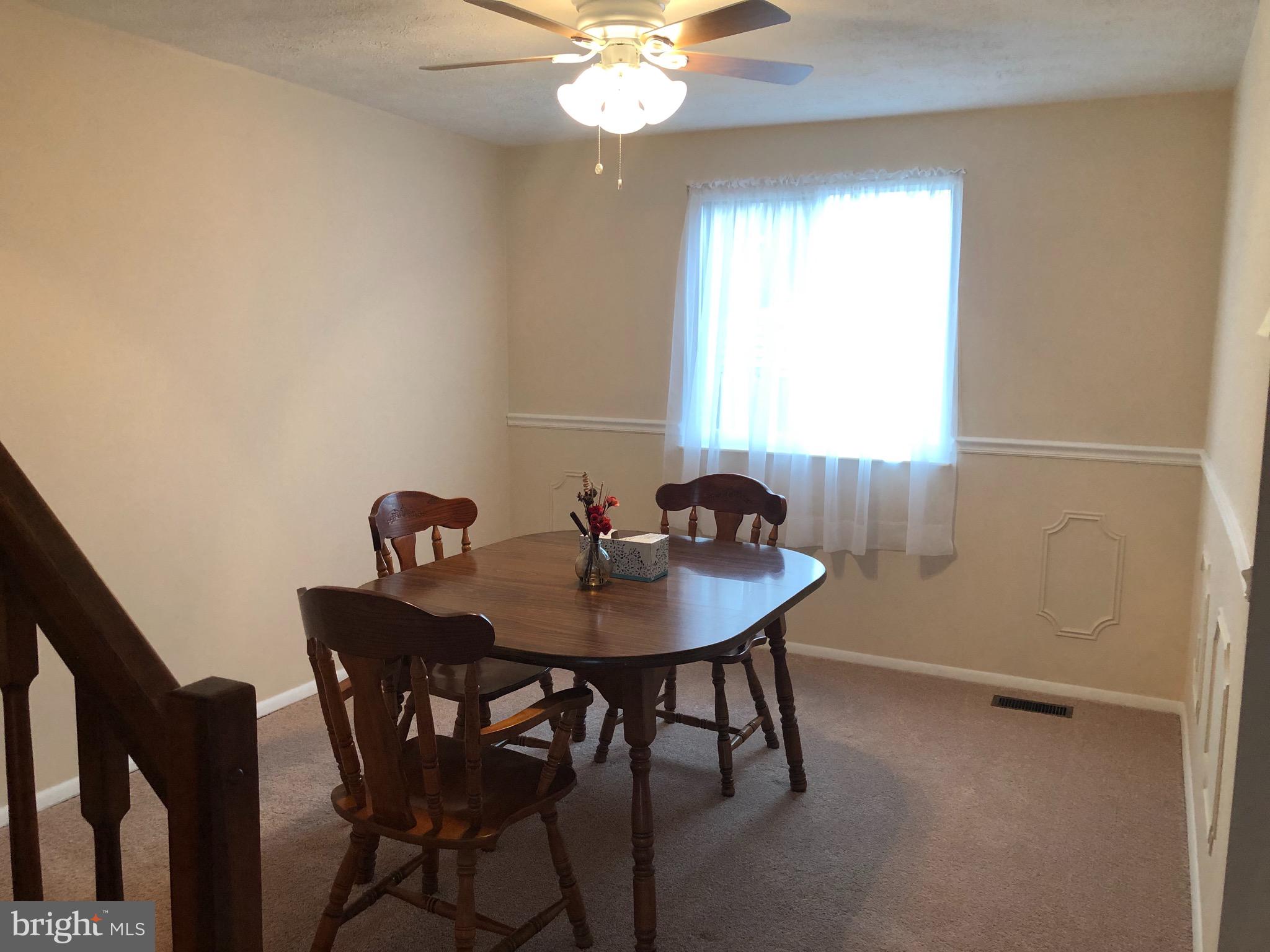 HARMANS WOODS - Residential