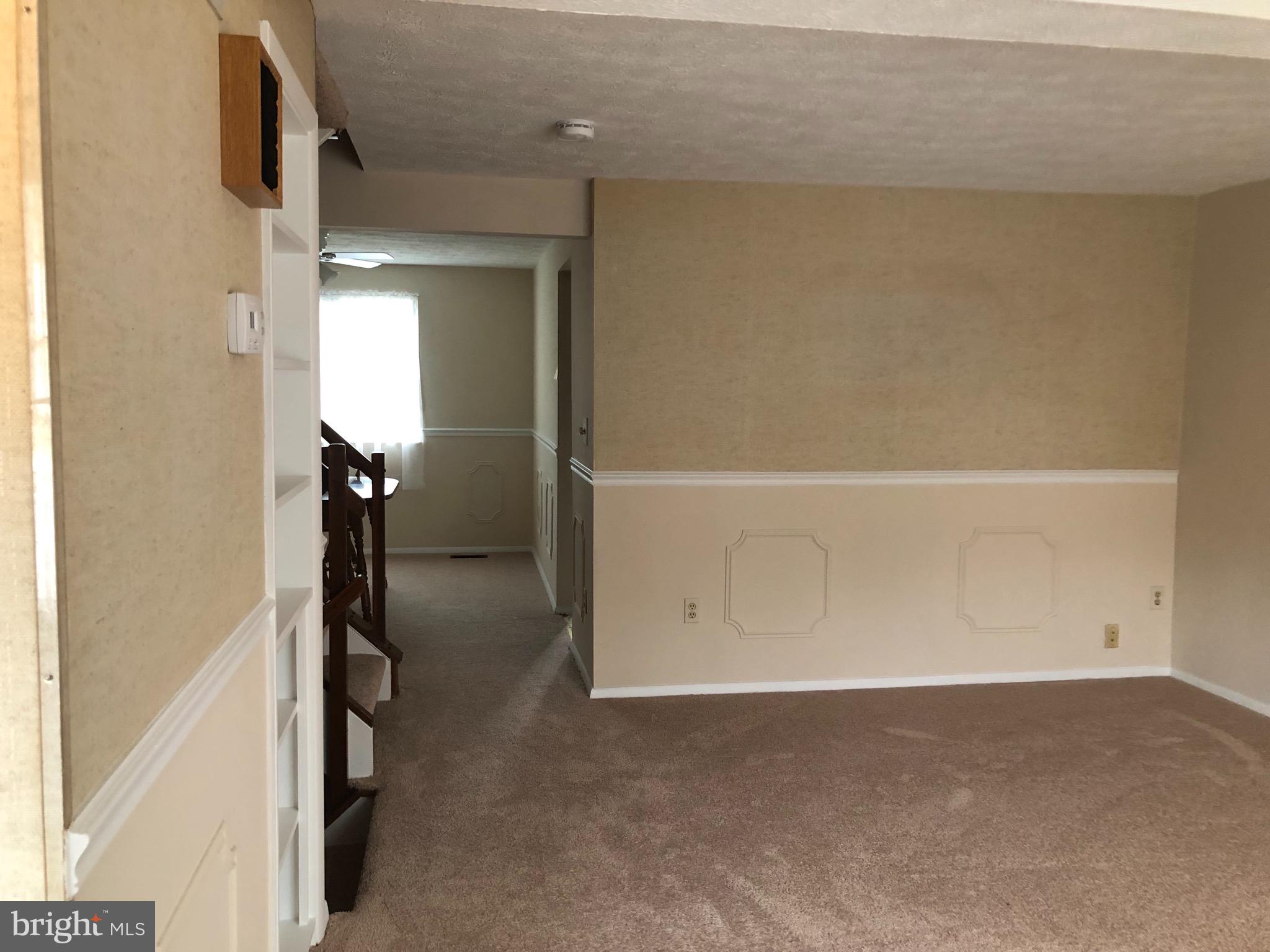 HARMANS WOODS - Residential