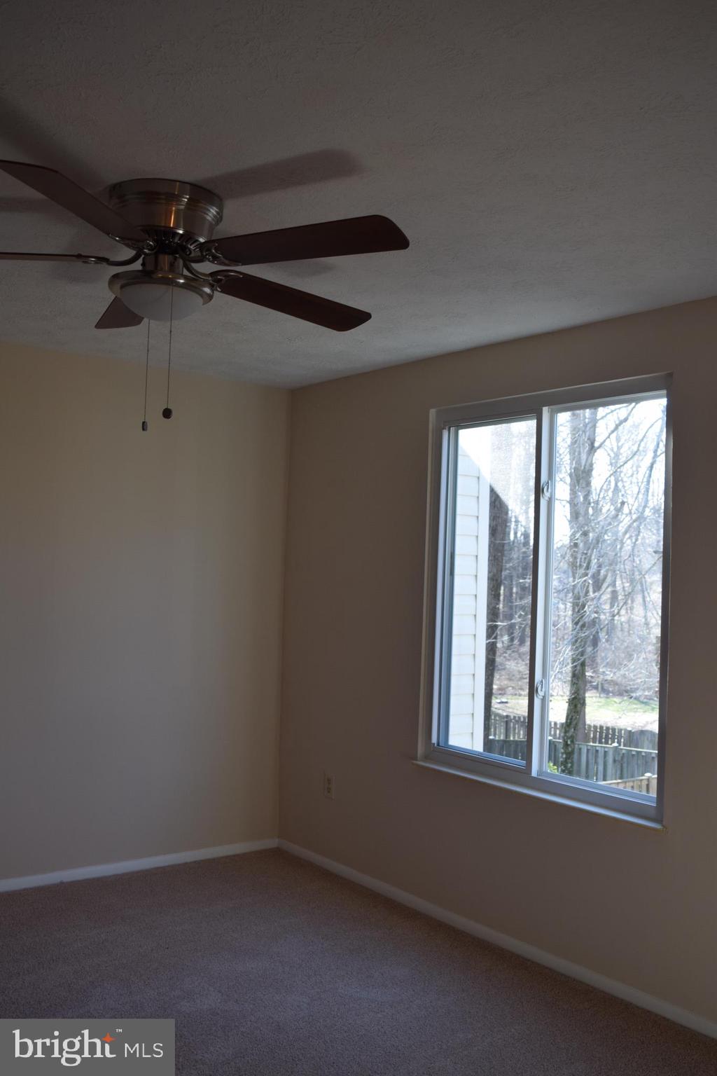 HARMANS WOODS - Residential