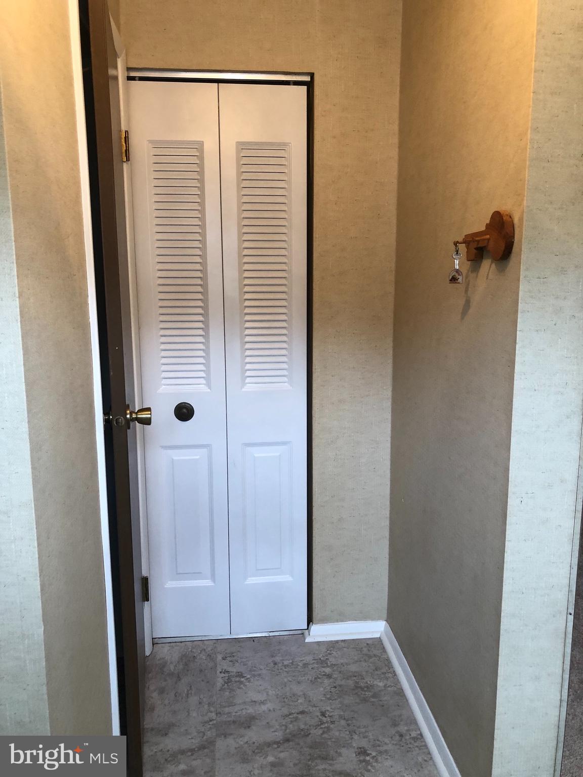 HARMANS WOODS - Residential