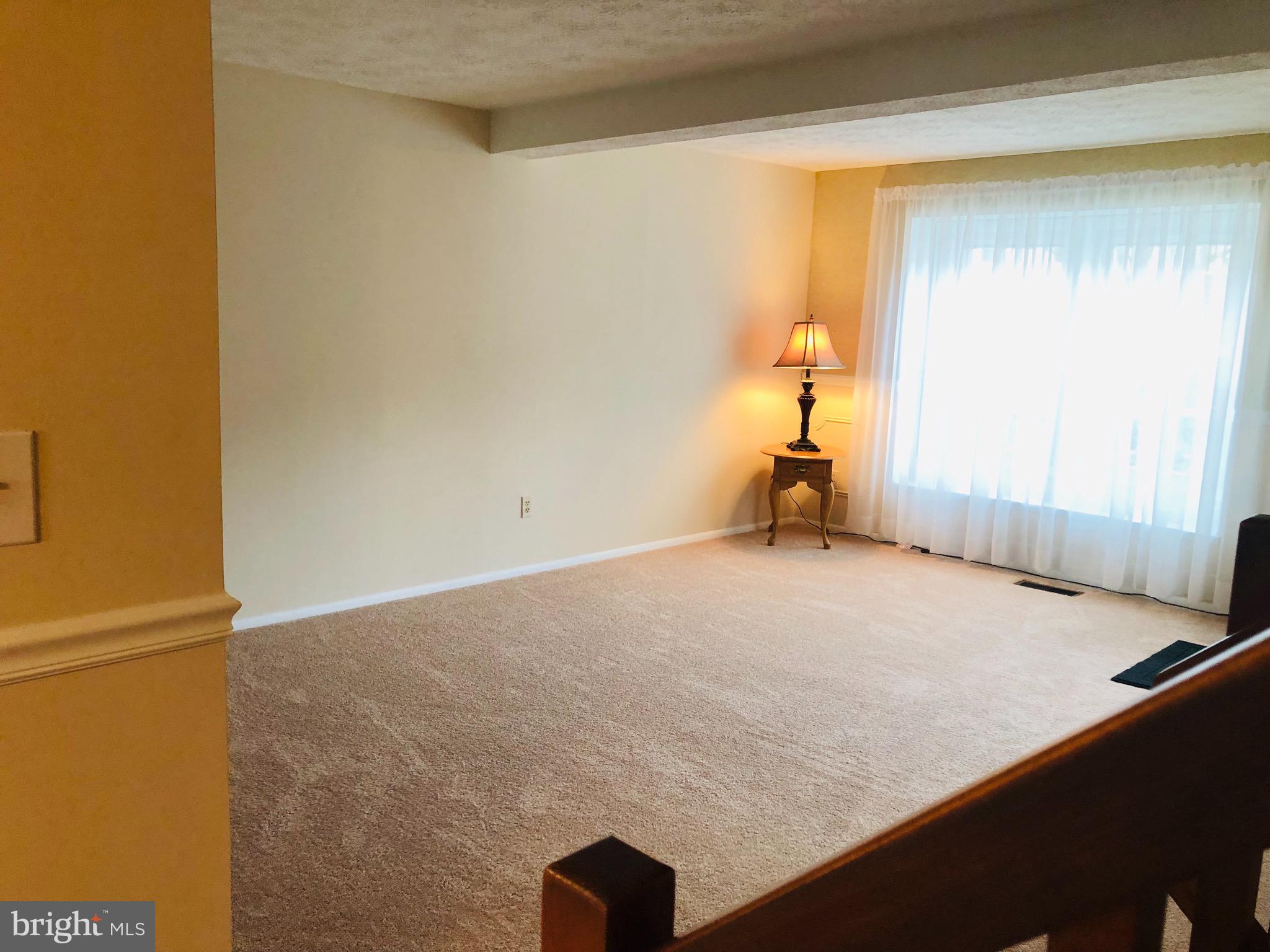 HARMANS WOODS - Residential