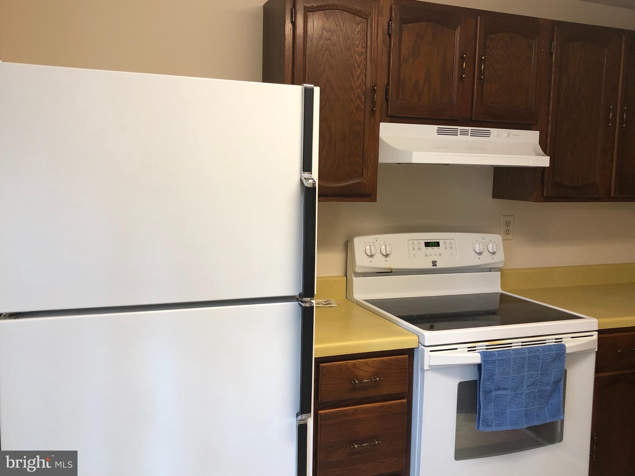 HARMANS WOODS - Residential