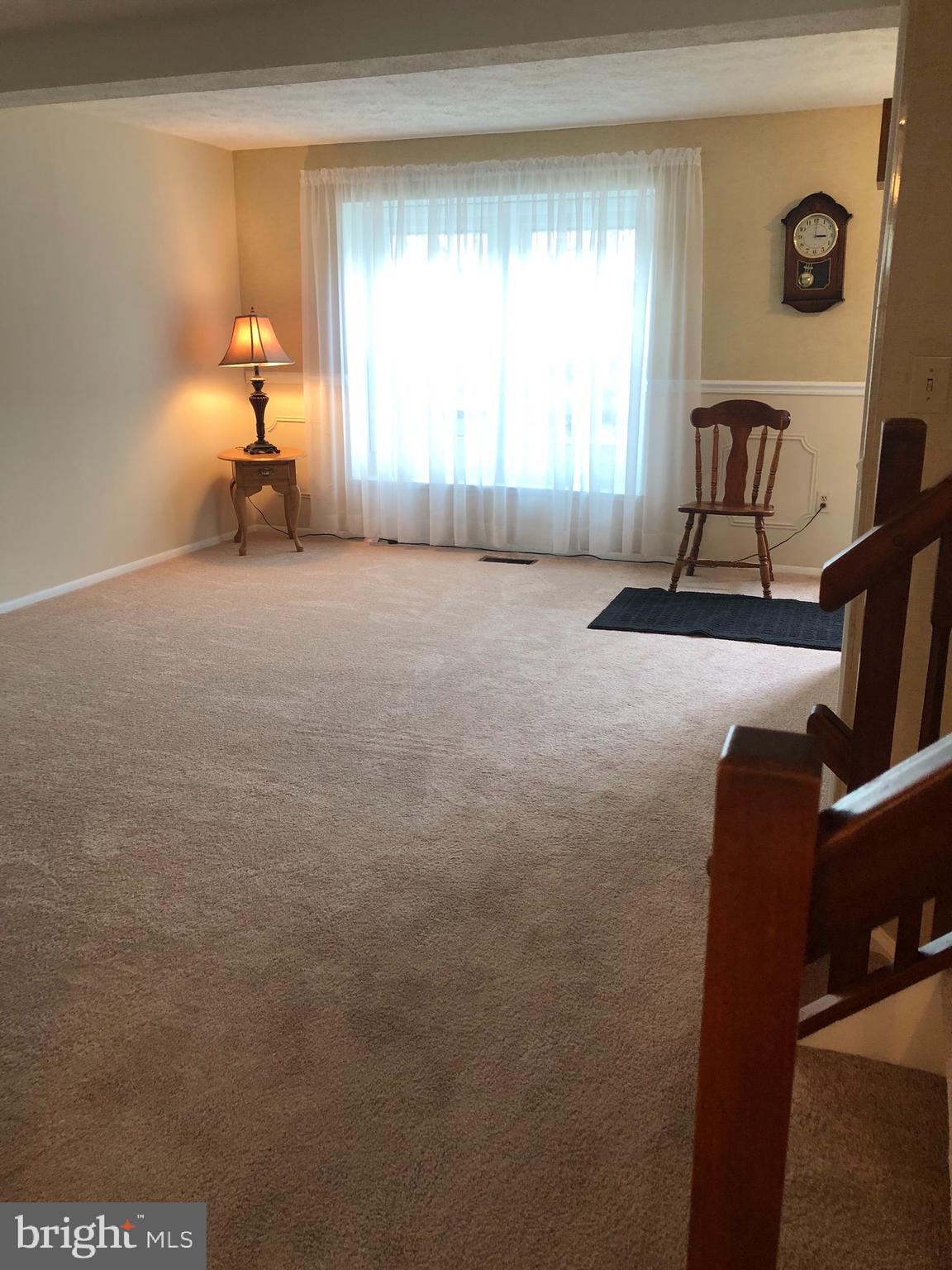 HARMANS WOODS - Residential