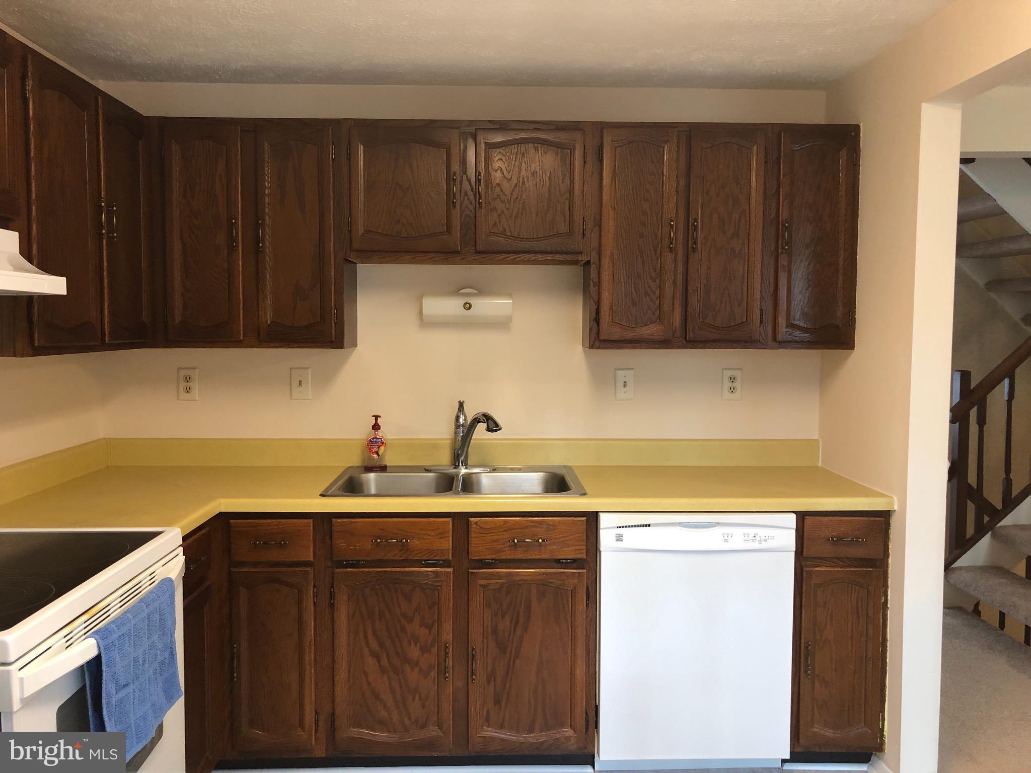 HARMANS WOODS - Residential