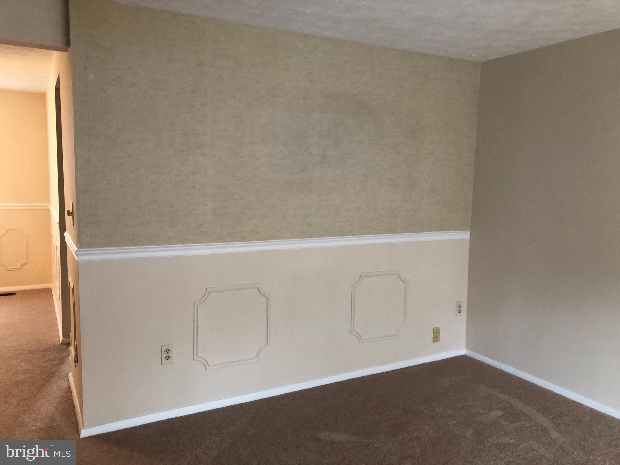 HARMANS WOODS - Residential